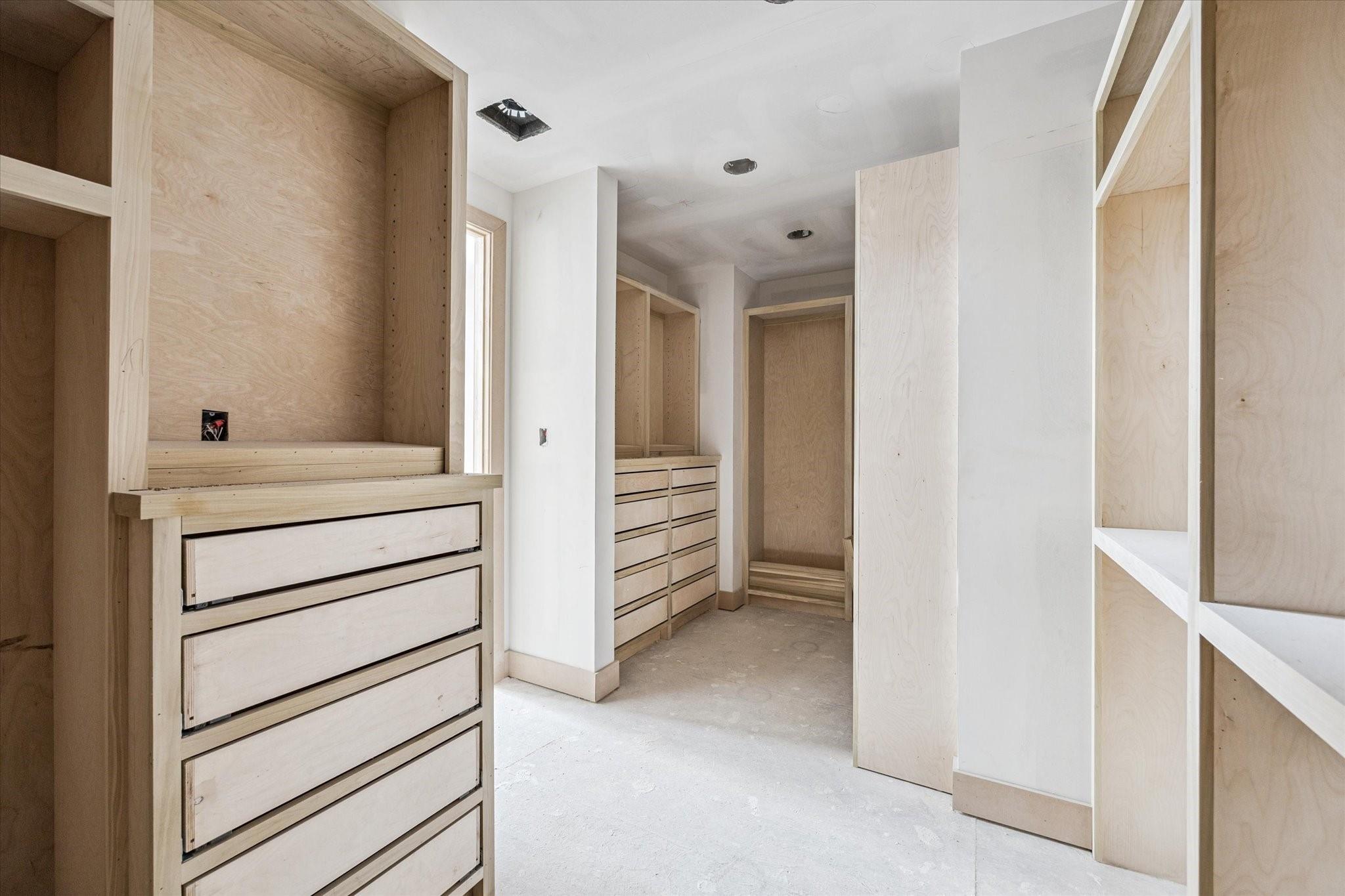 1438 Wakefield Drive