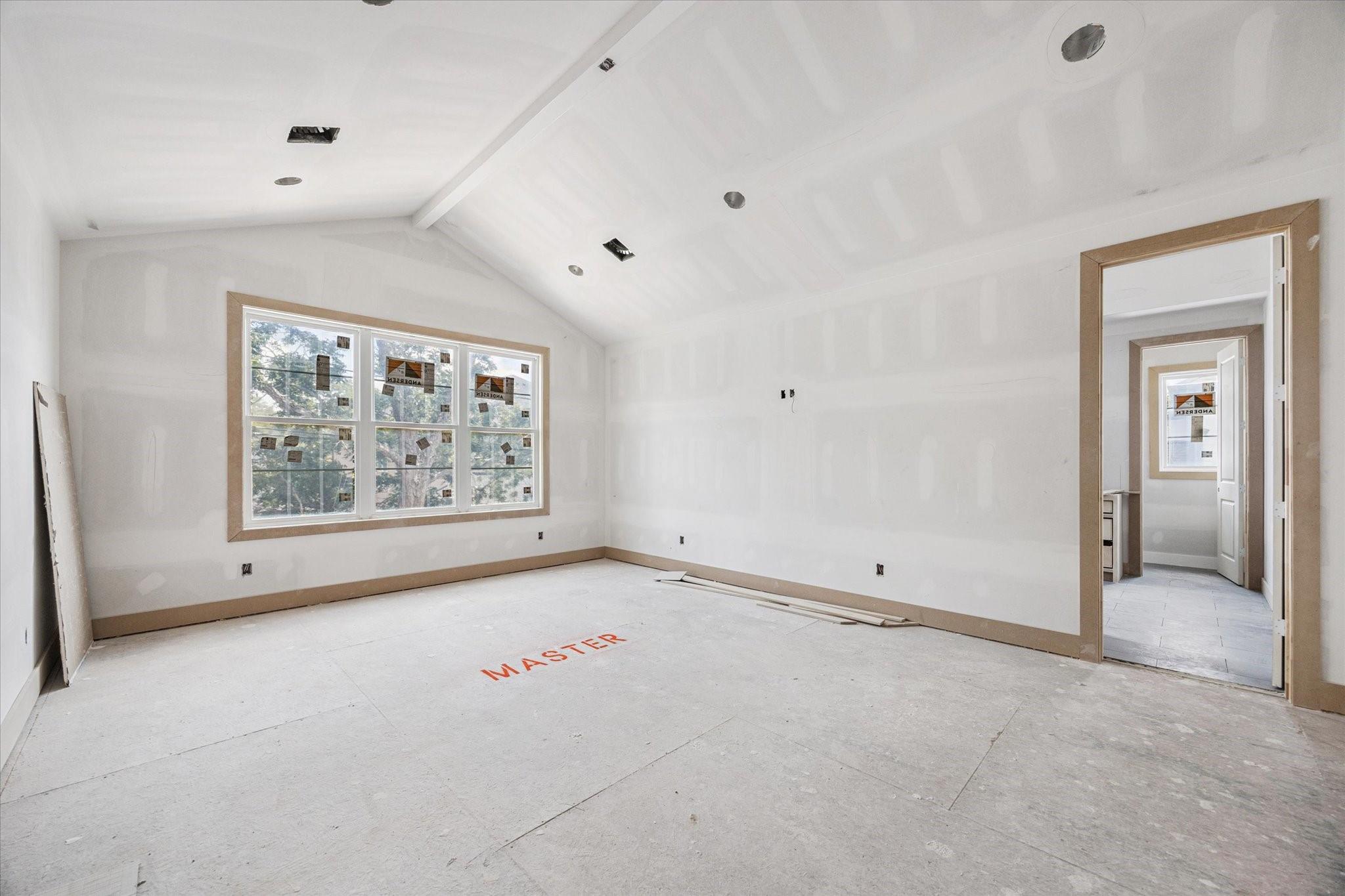 1438 Wakefield Drive