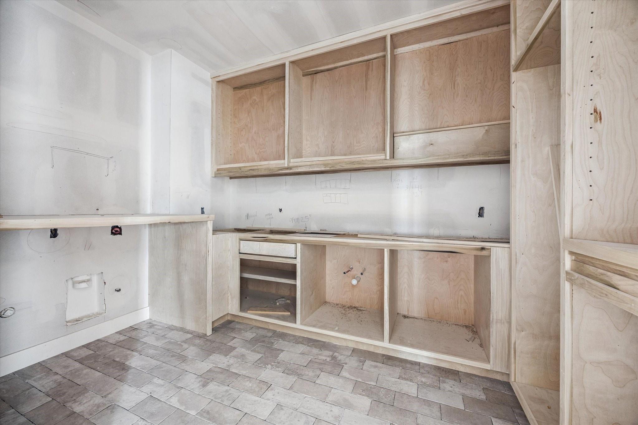 1438 Wakefield Drive