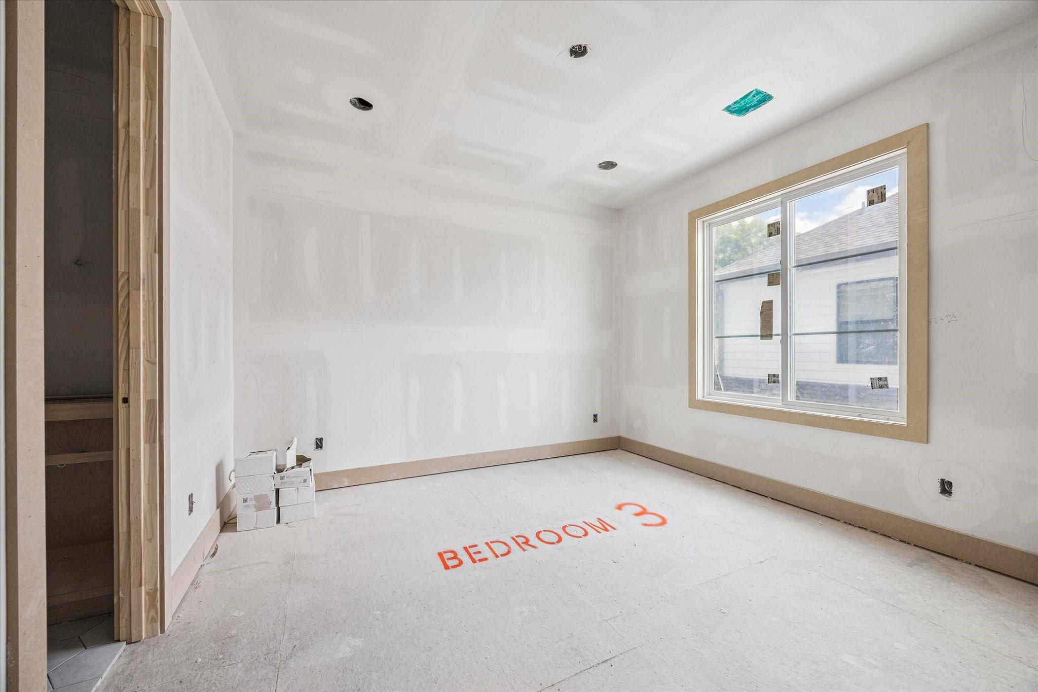 1438 Wakefield Drive