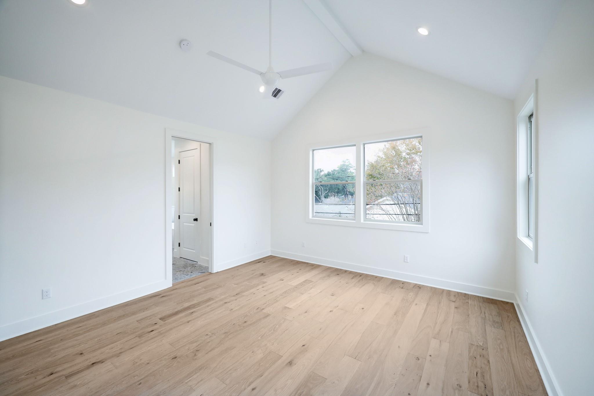 1438 Wakefield Drive