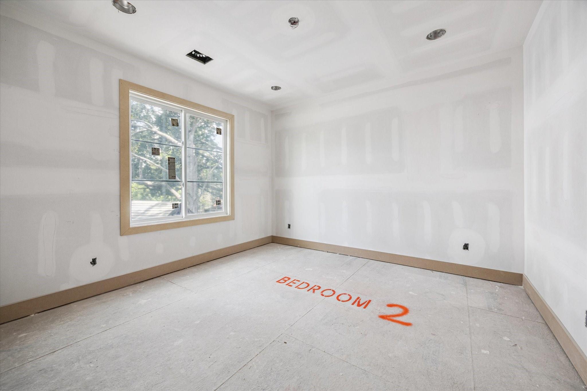 1438 Wakefield Drive