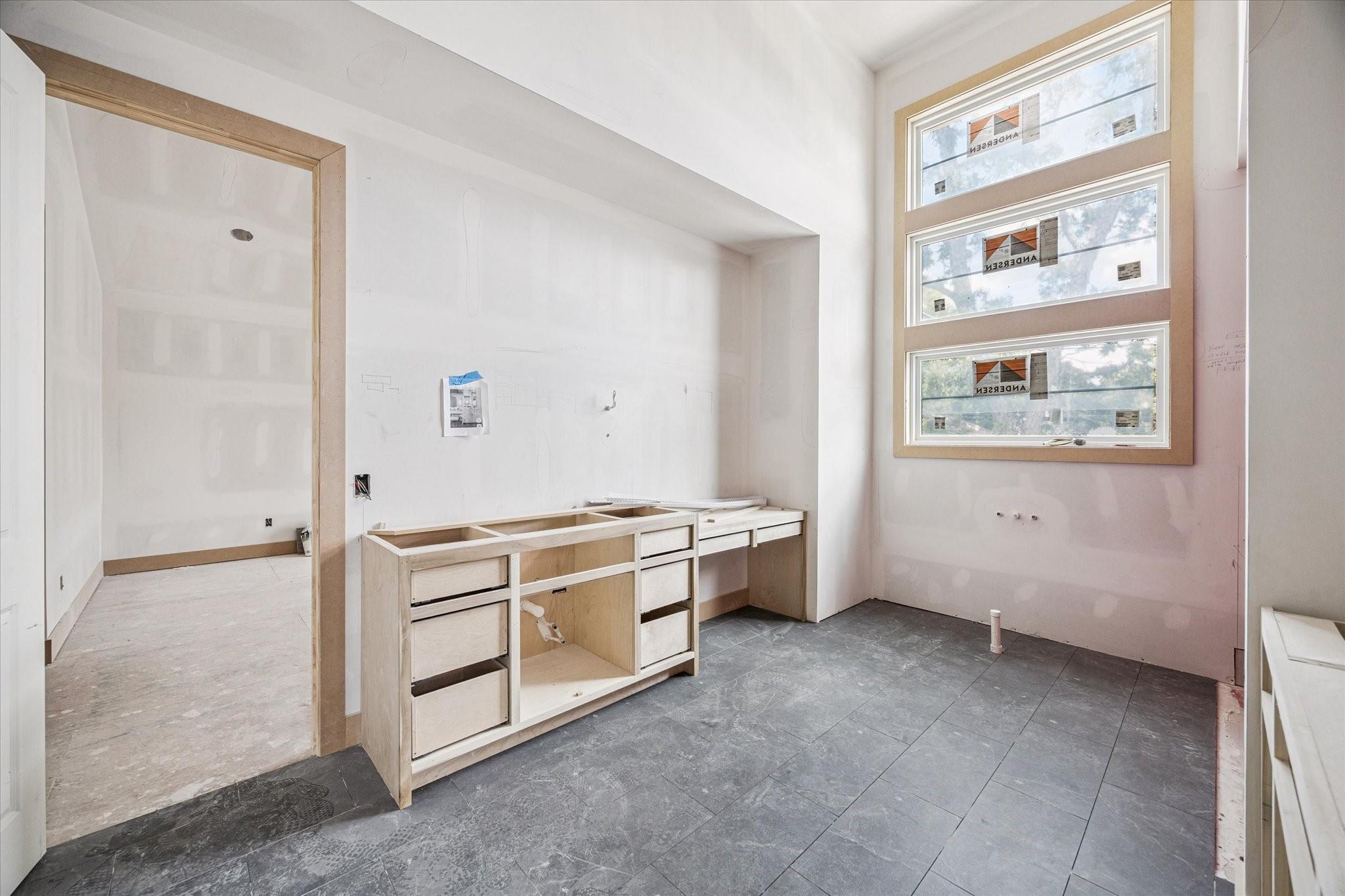 1438 Wakefield Drive