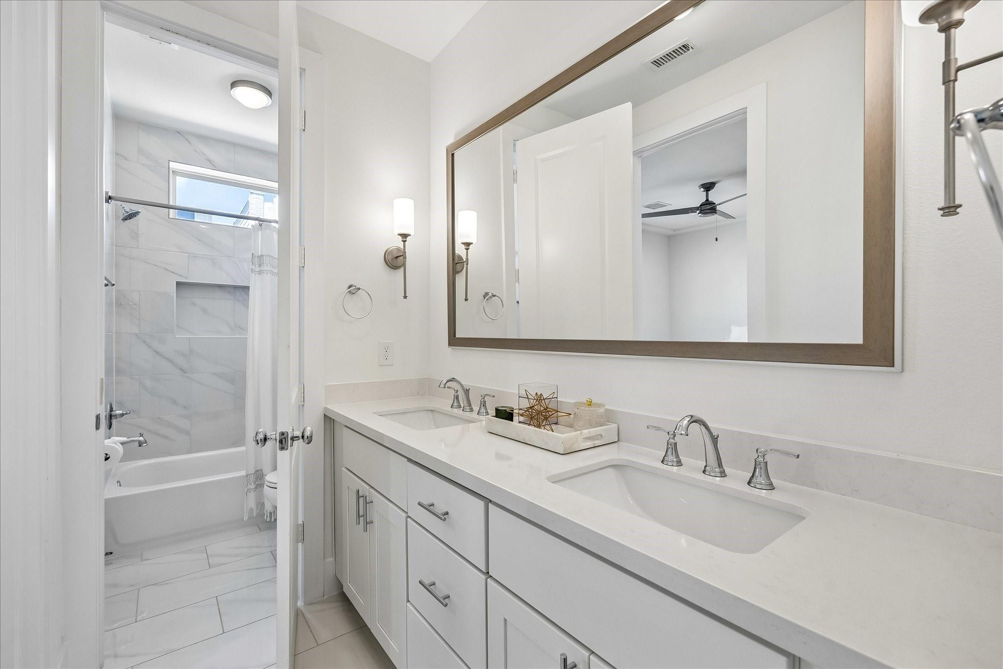 852 Fisher Street # C