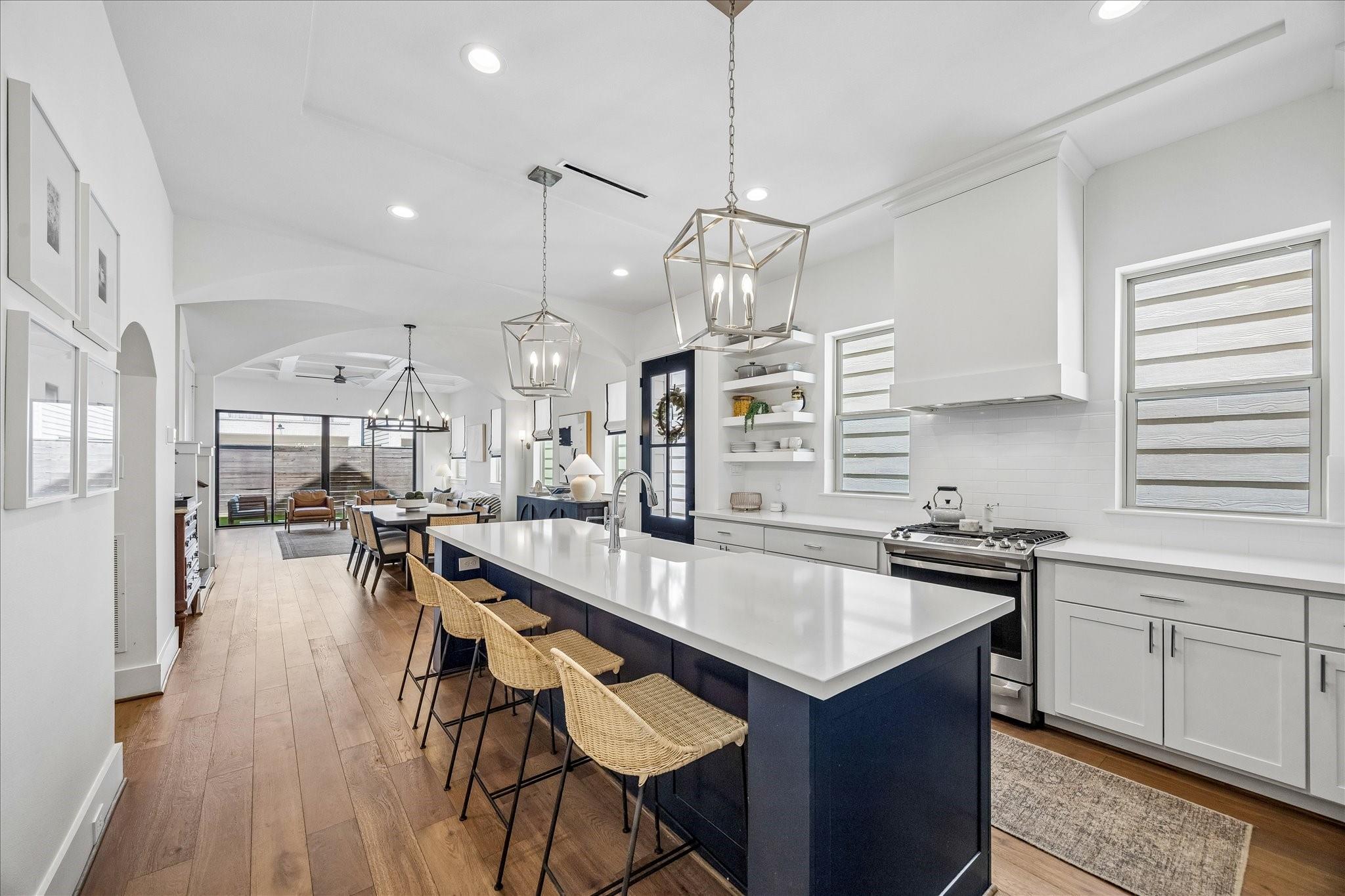 852 Fisher Street # C