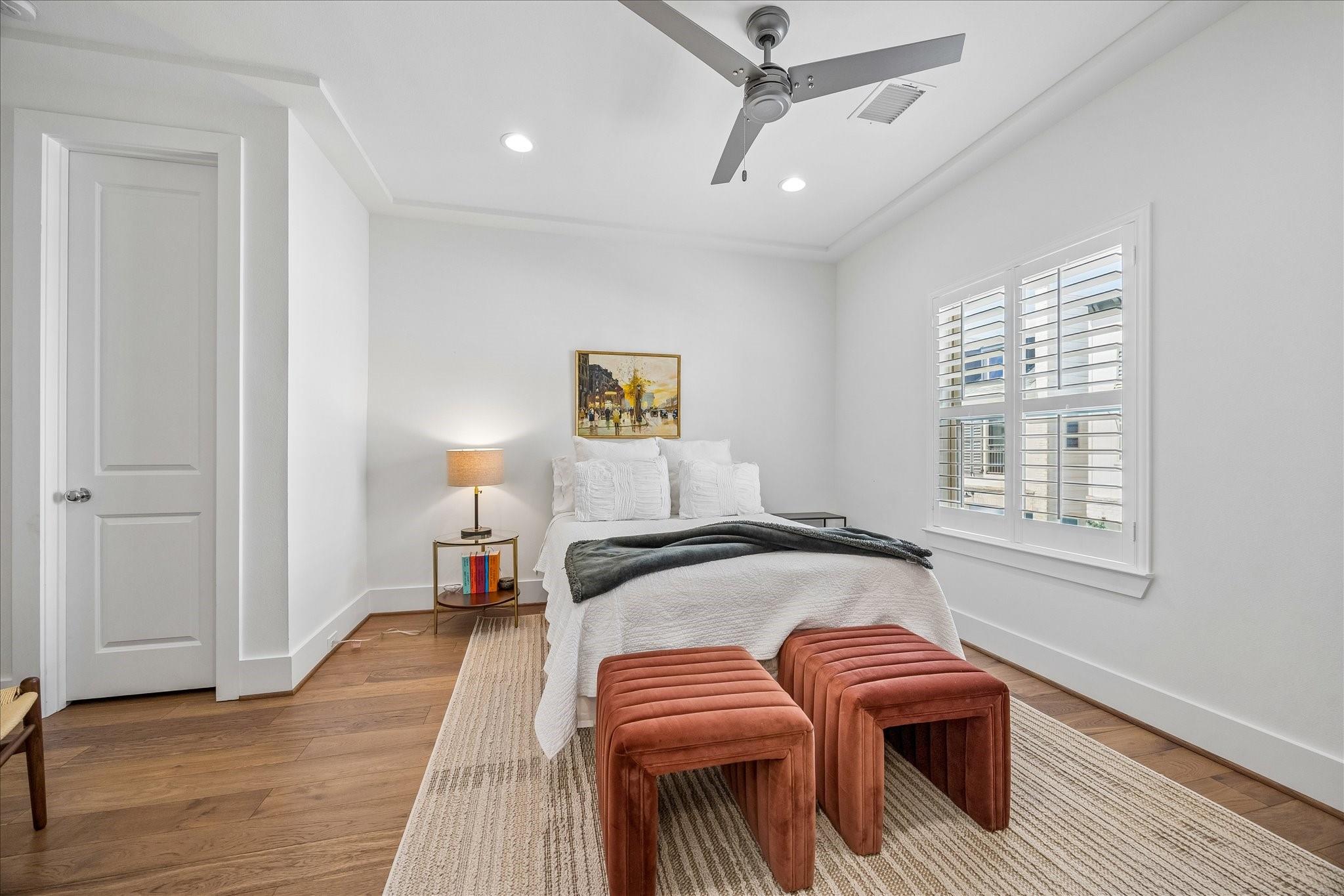 852 Fisher Street # C