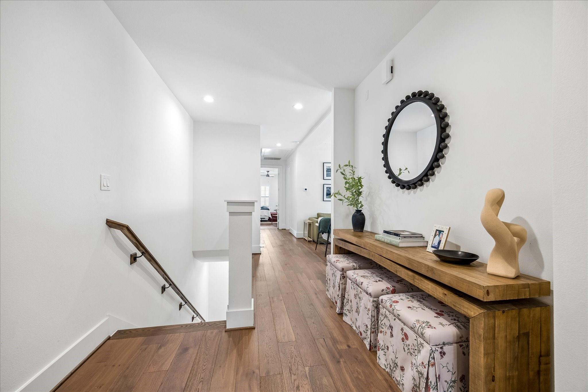 852 Fisher Street # C