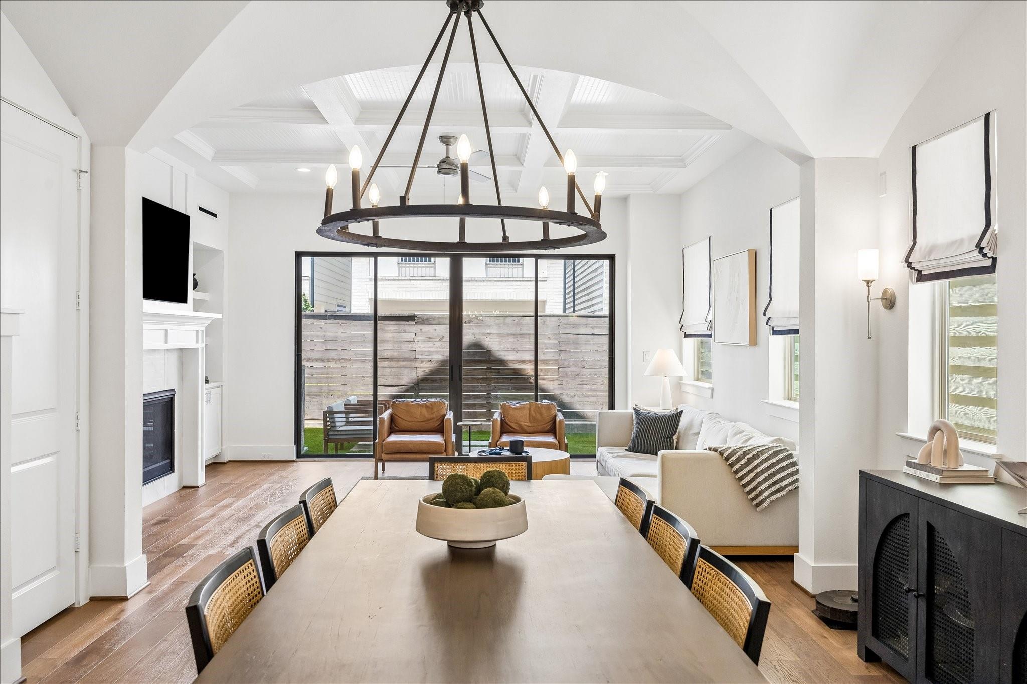 852 Fisher Street # C