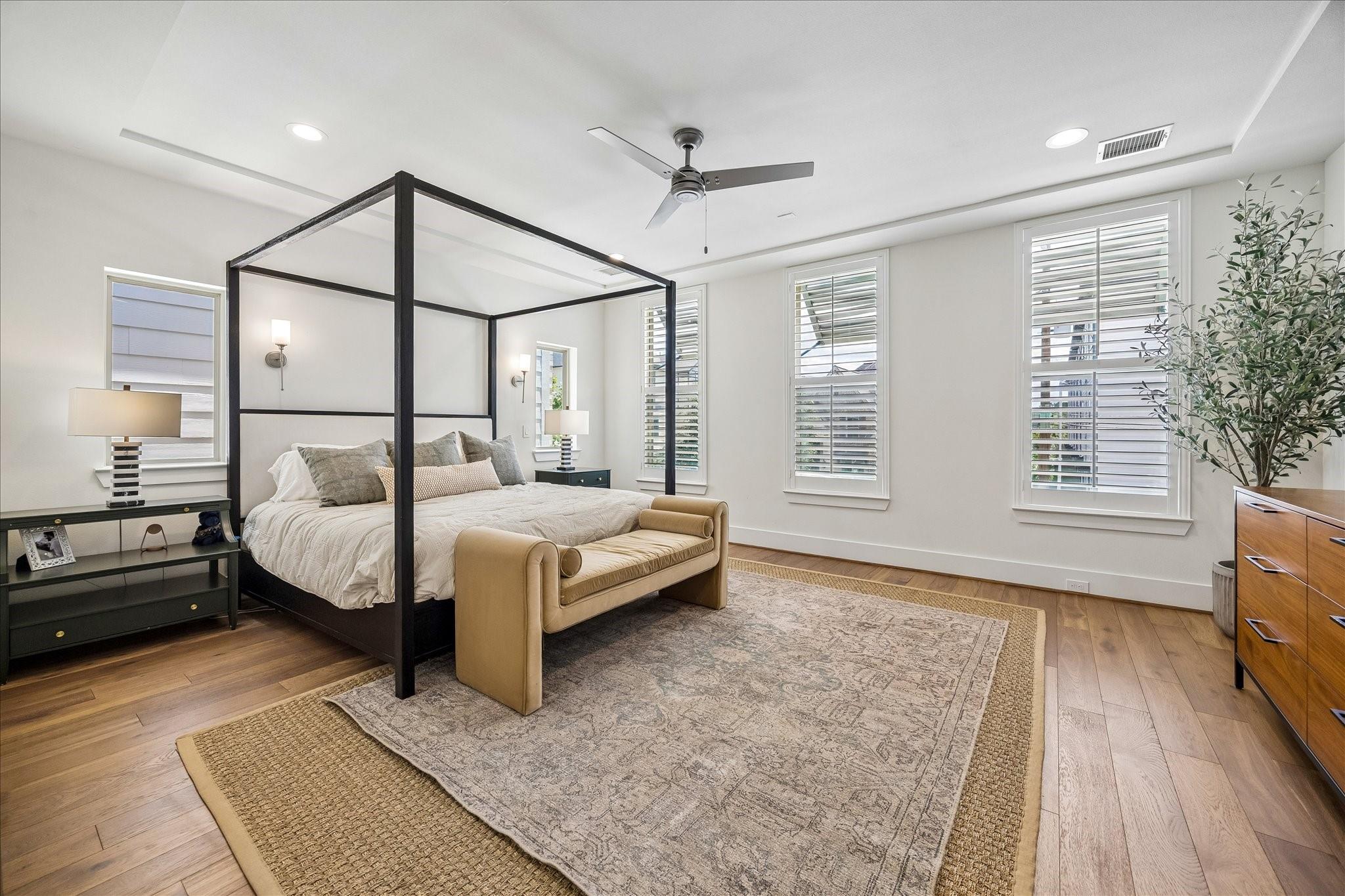 852 Fisher Street # C