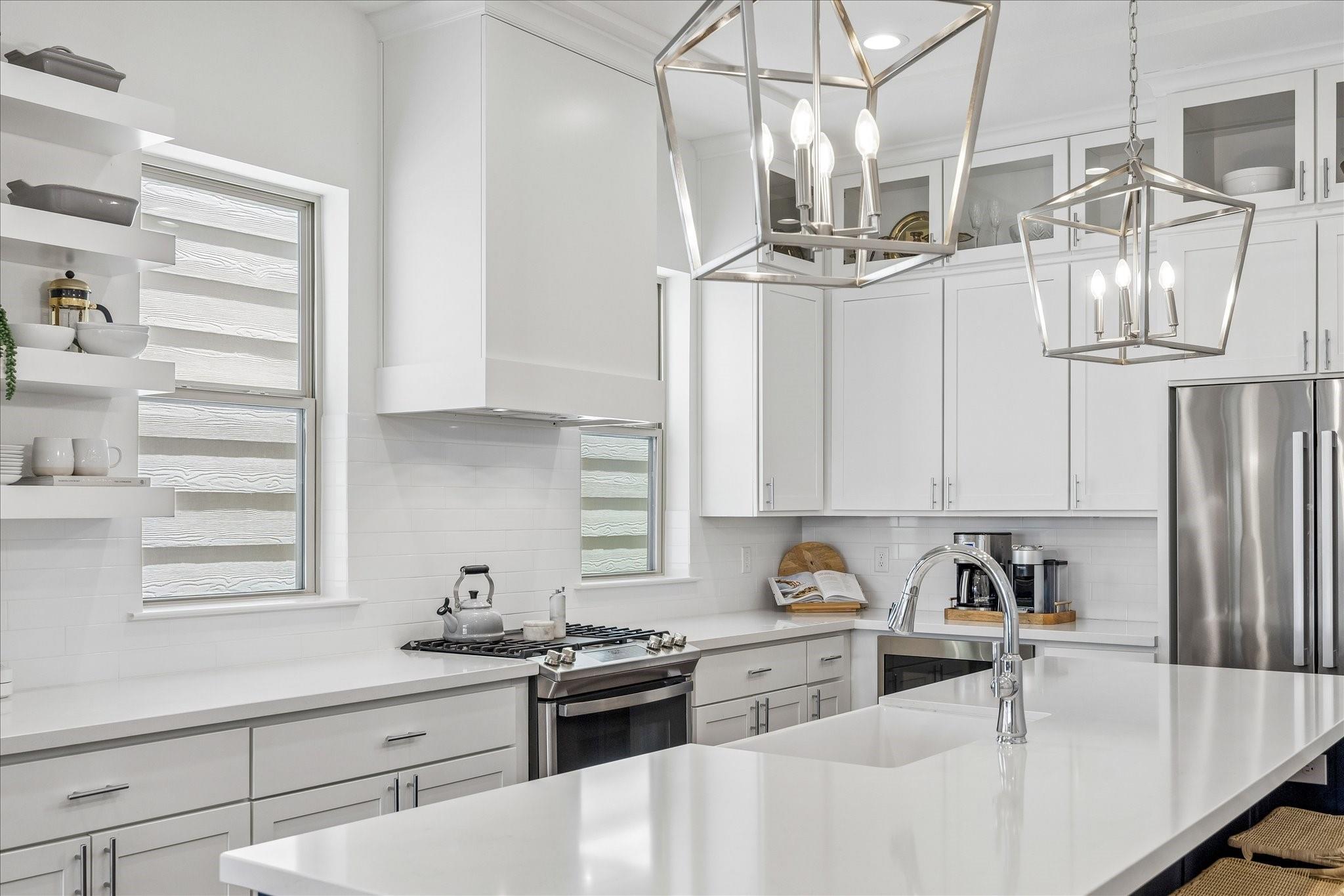 852 Fisher Street # C