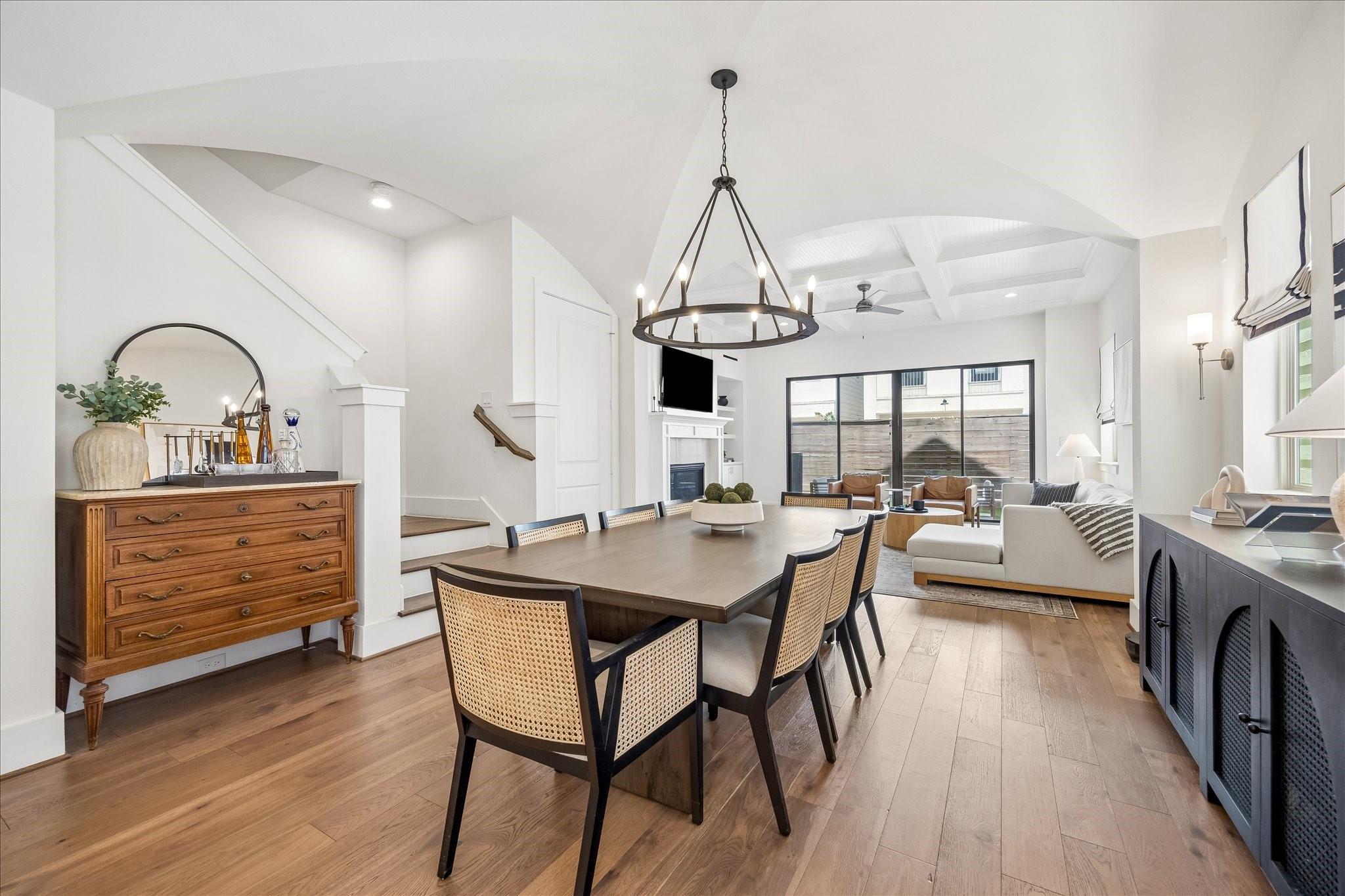 852 Fisher Street # C