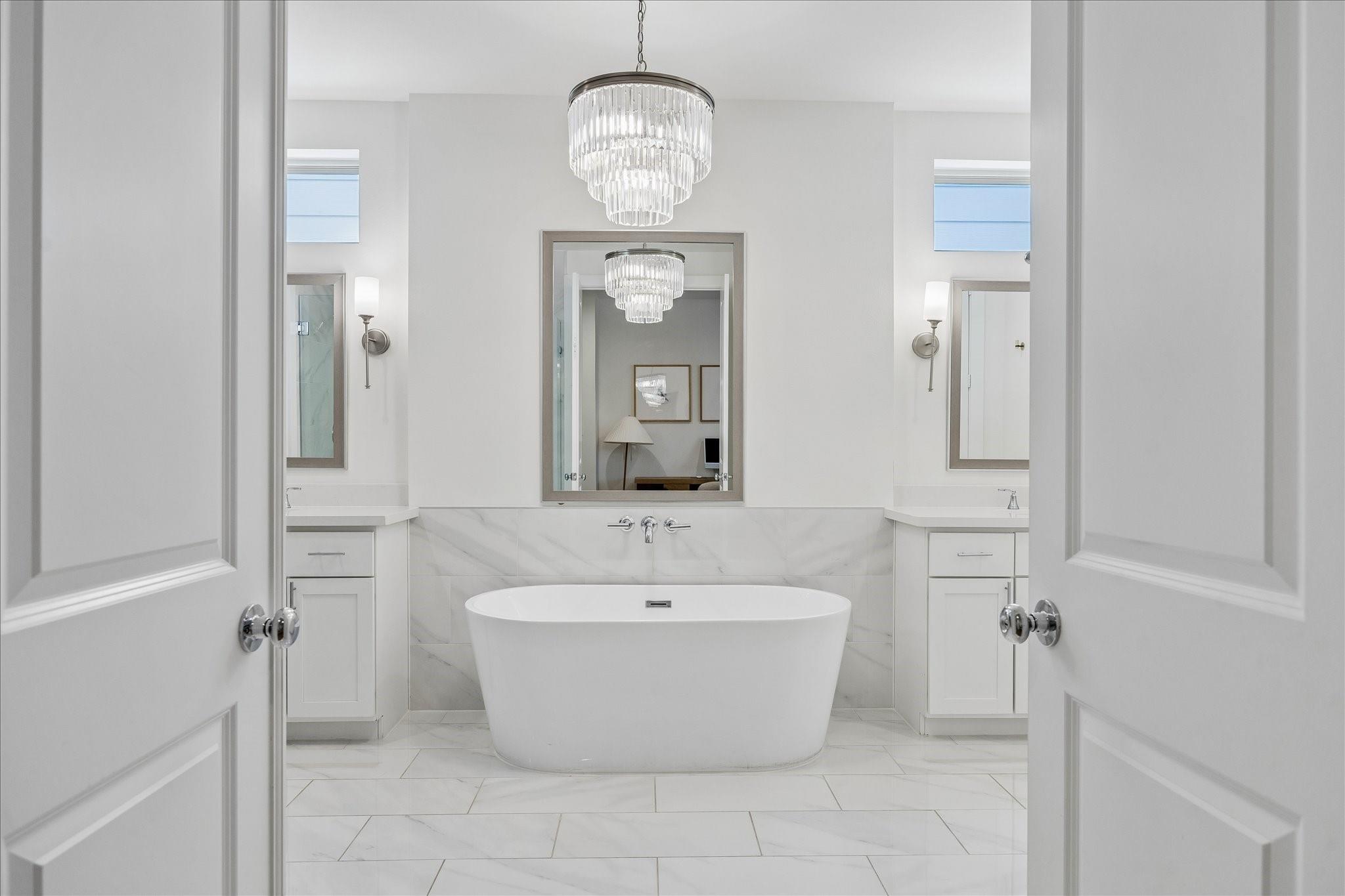 852 Fisher Street # C