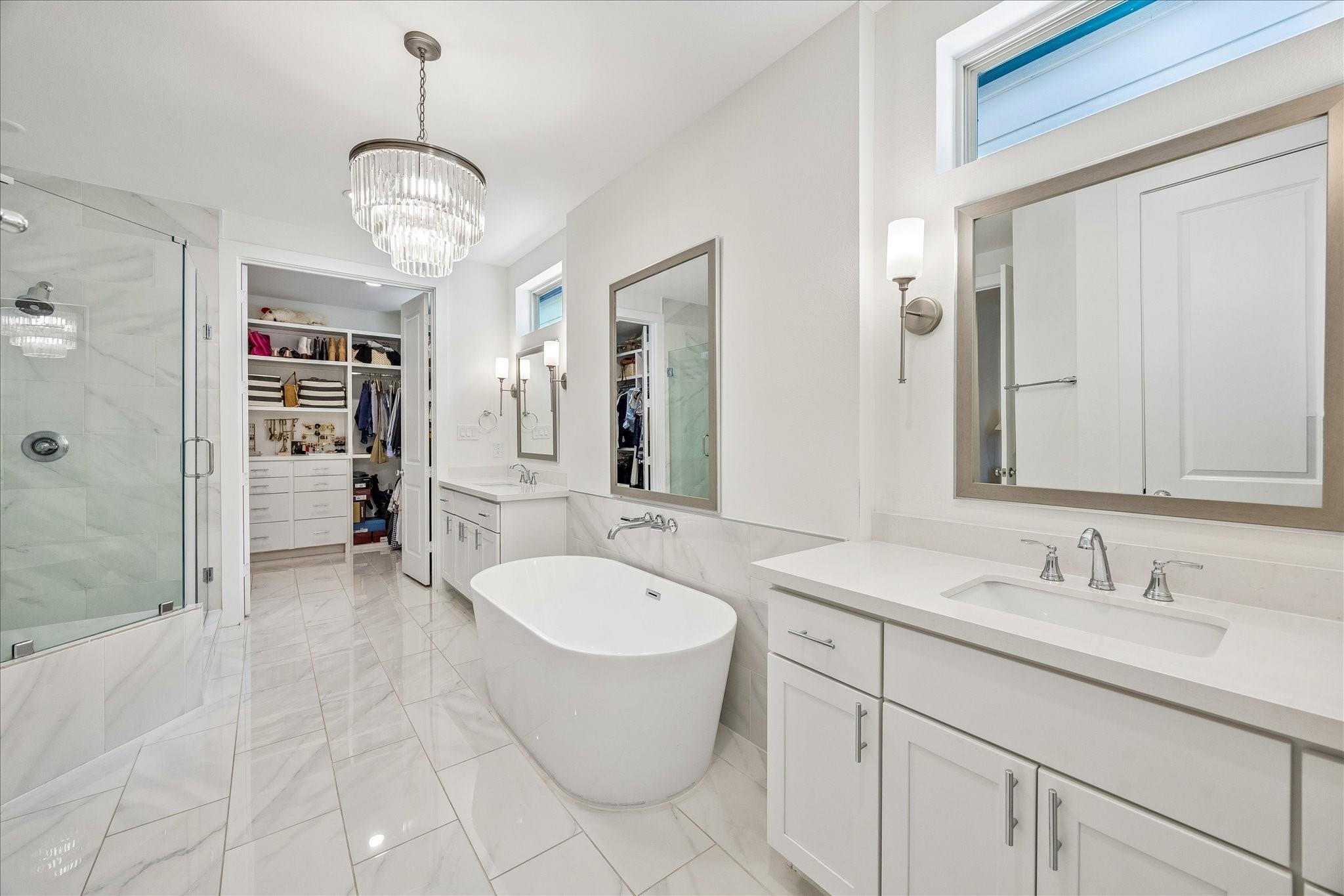 852 Fisher Street # C