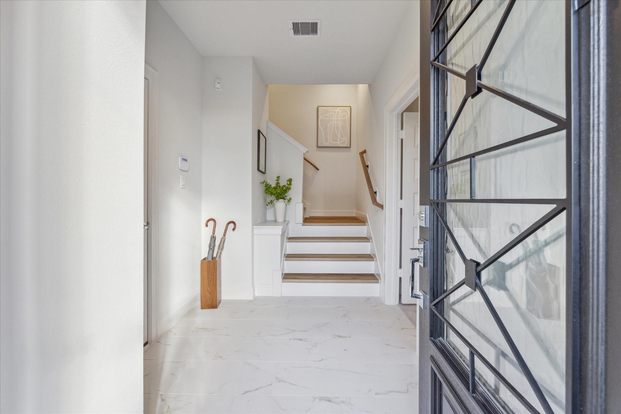 1806 Elysian Street