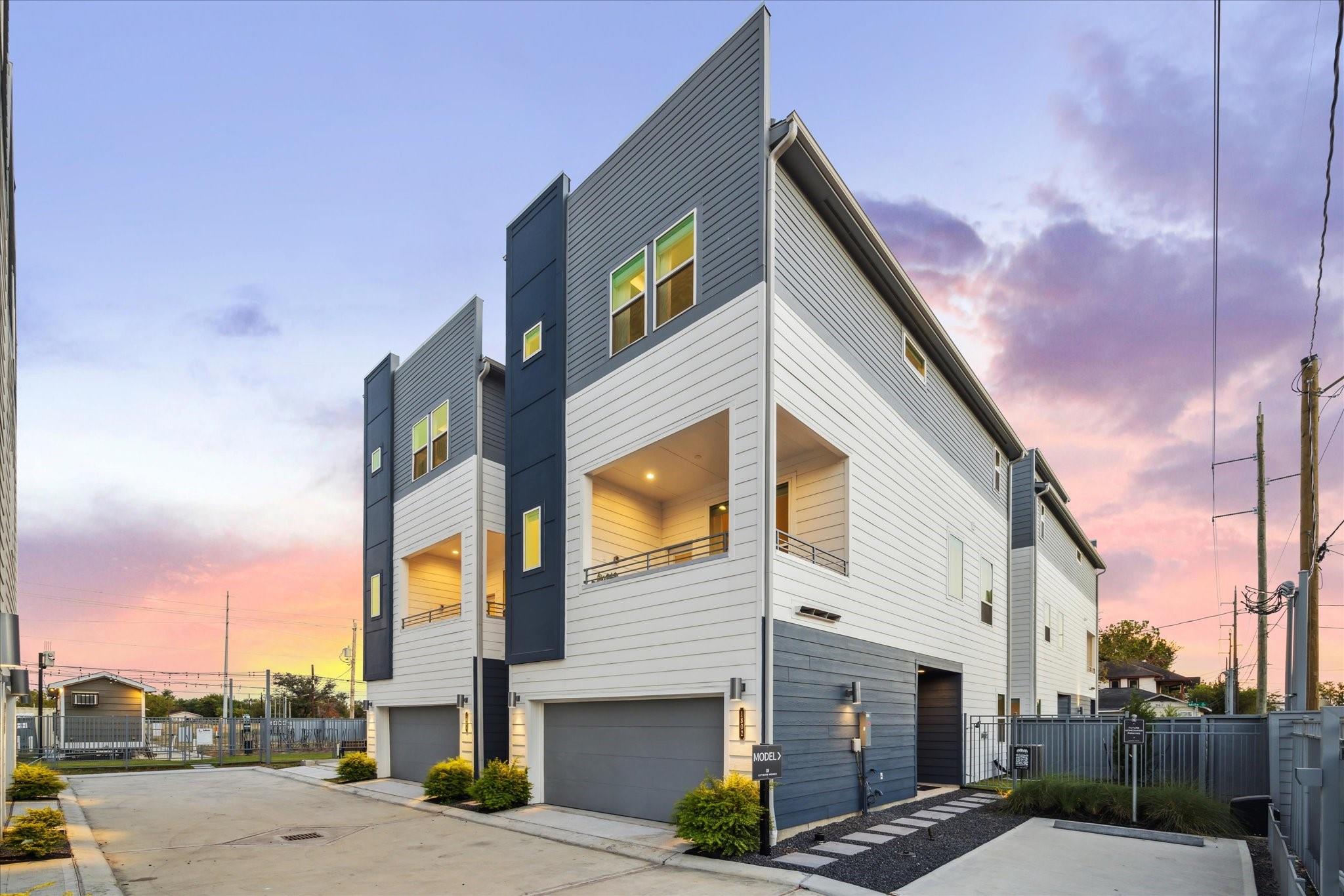 1806 Elysian Street