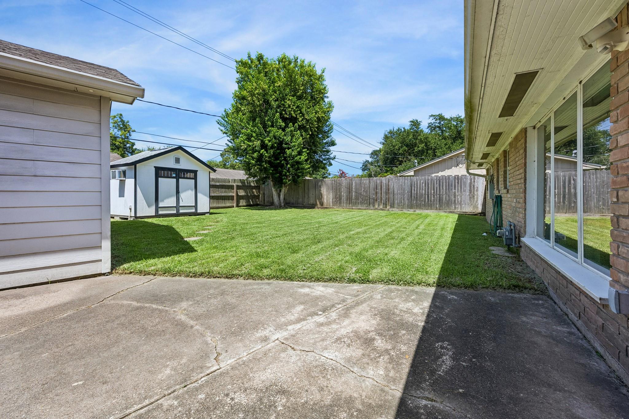 5926 Kuldell Drive