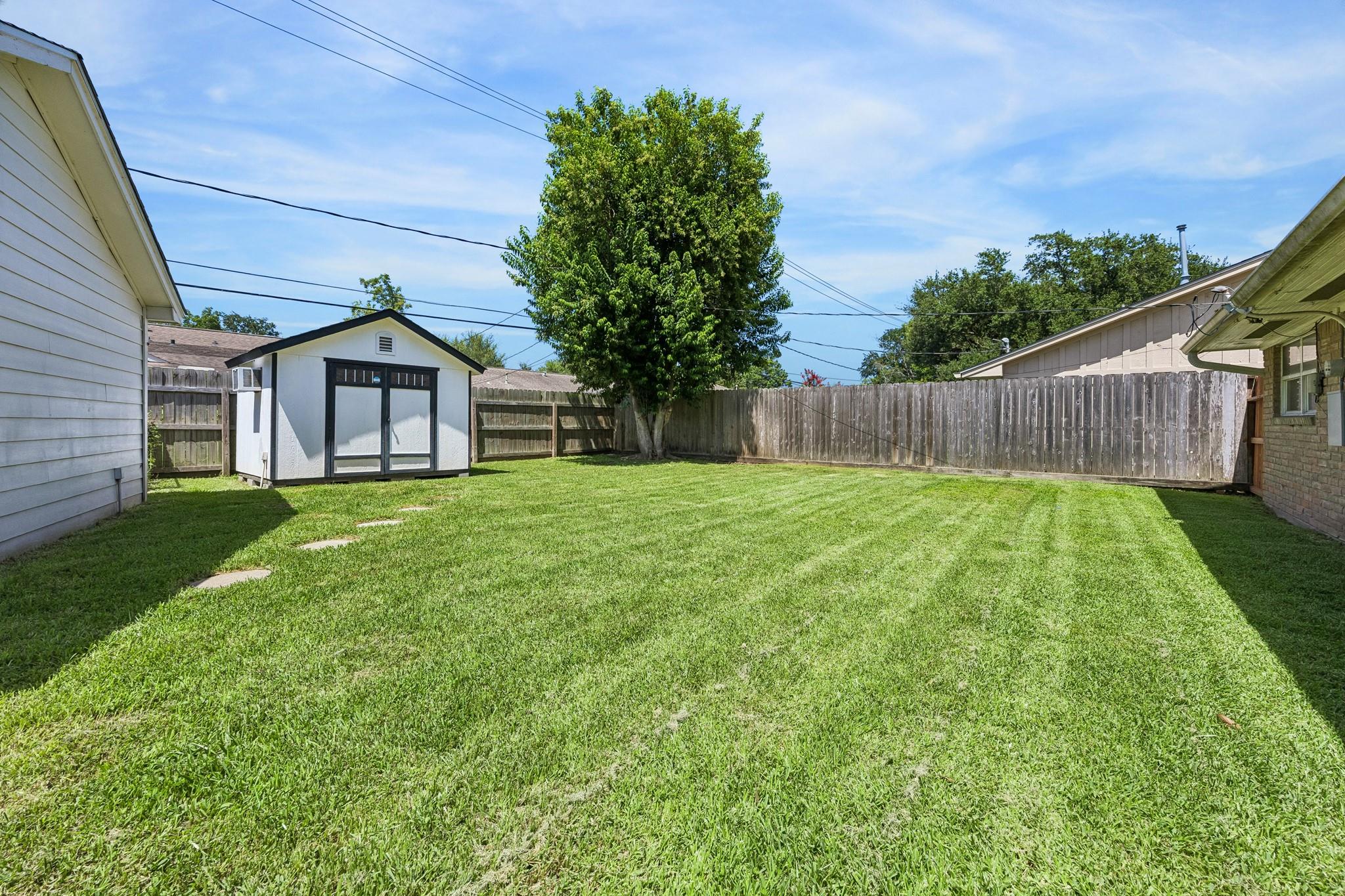 5926 Kuldell Drive