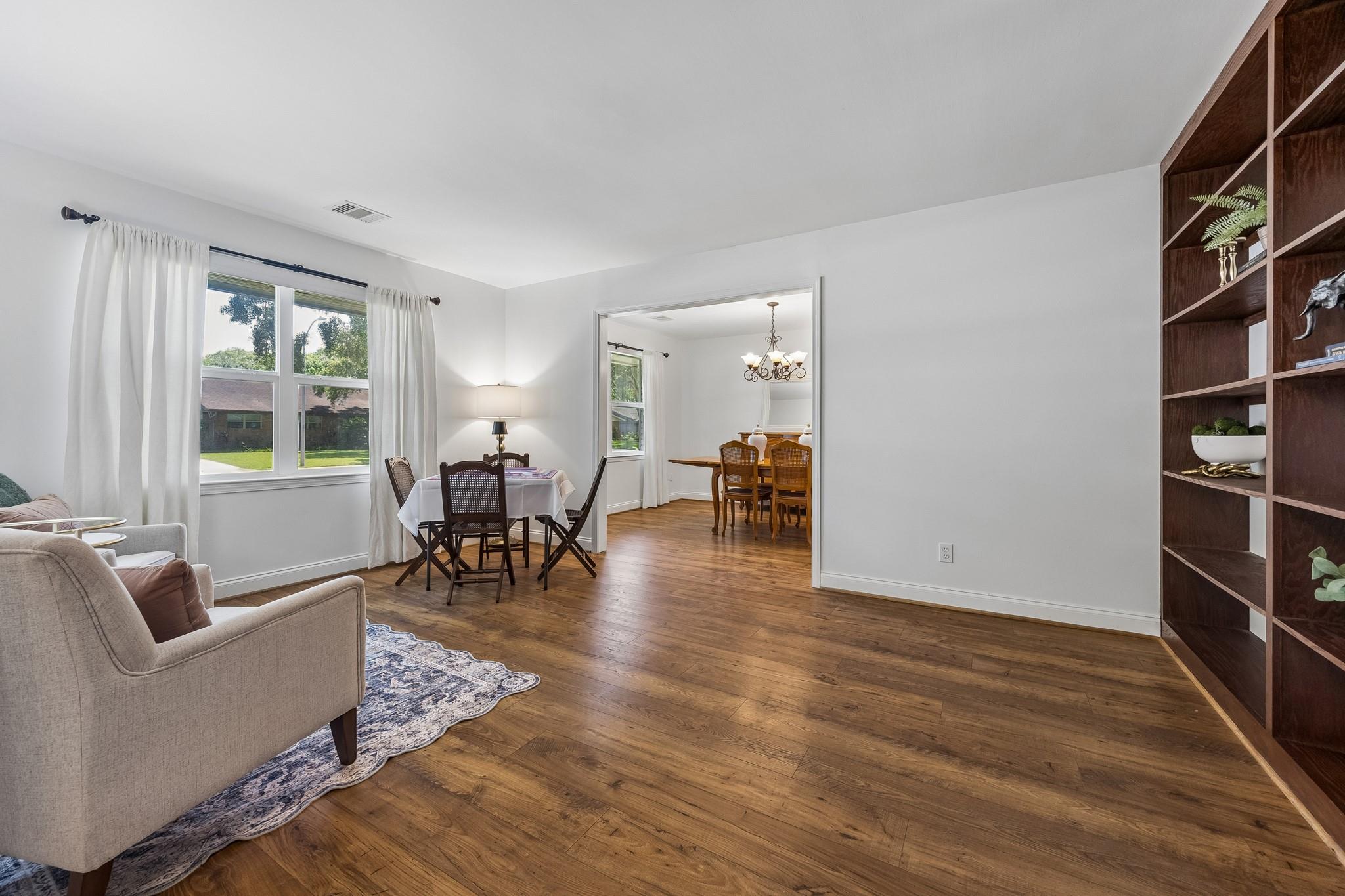 5926 Kuldell Drive