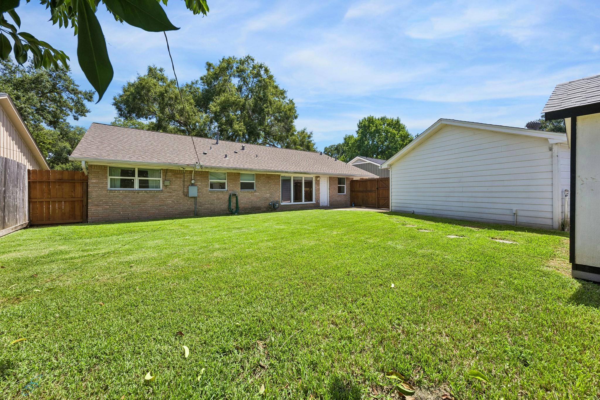 5926 Kuldell Drive