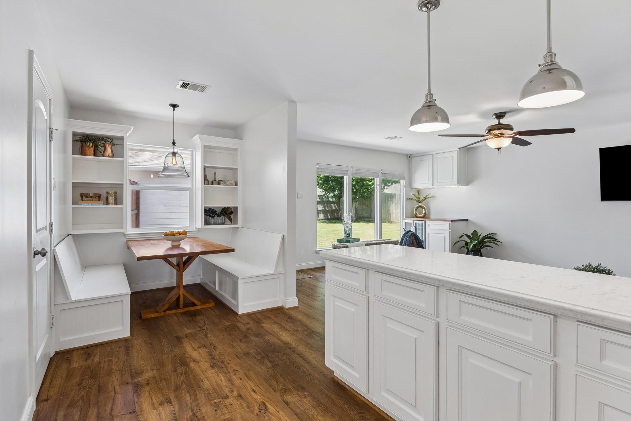 5926 Kuldell Drive