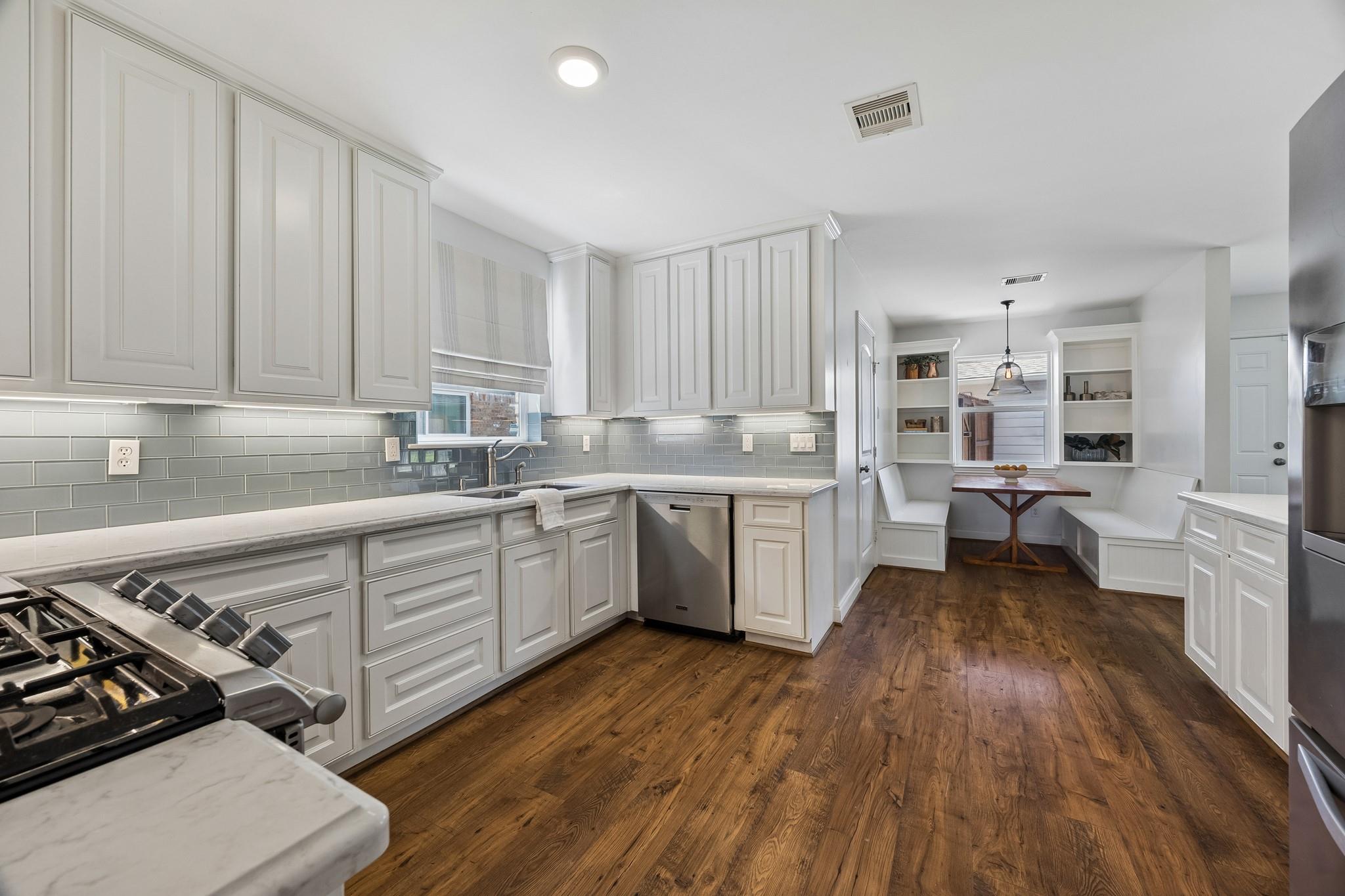 5926 Kuldell Drive