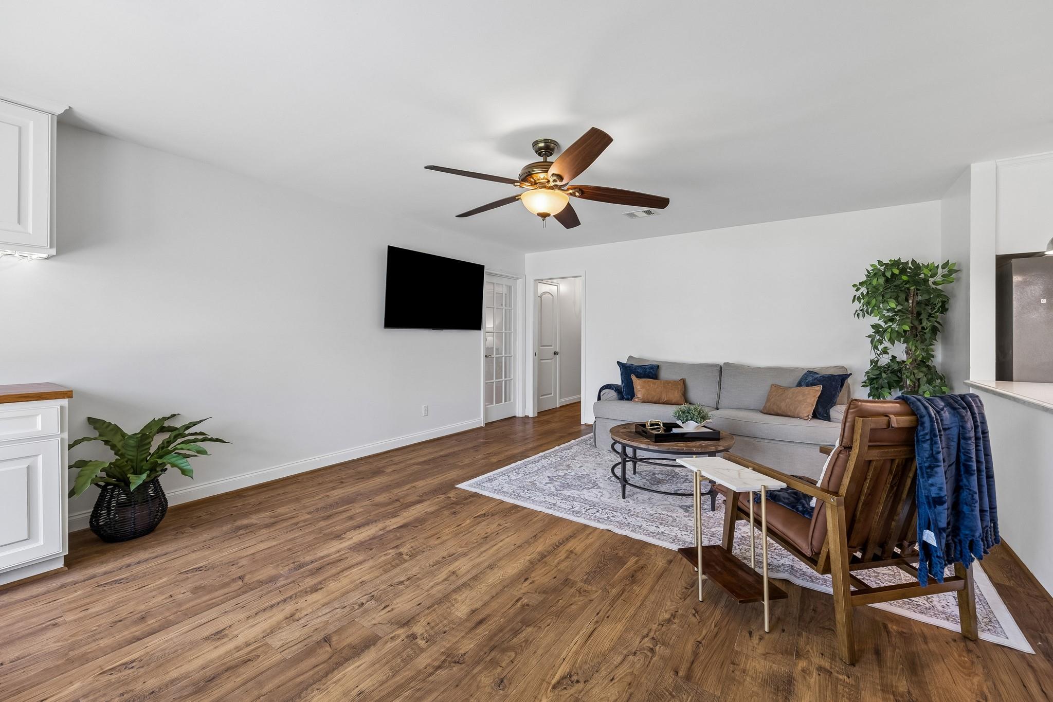 5926 Kuldell Drive