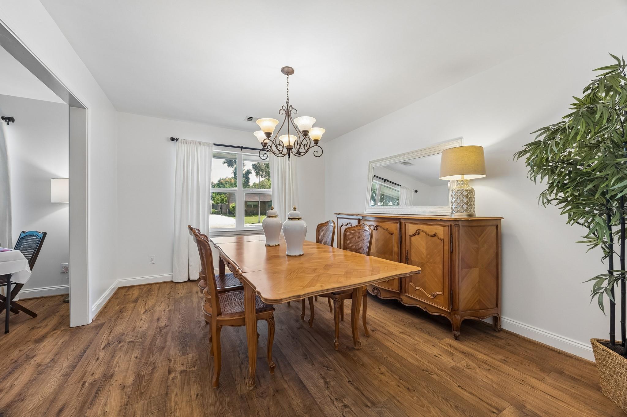 5926 Kuldell Drive