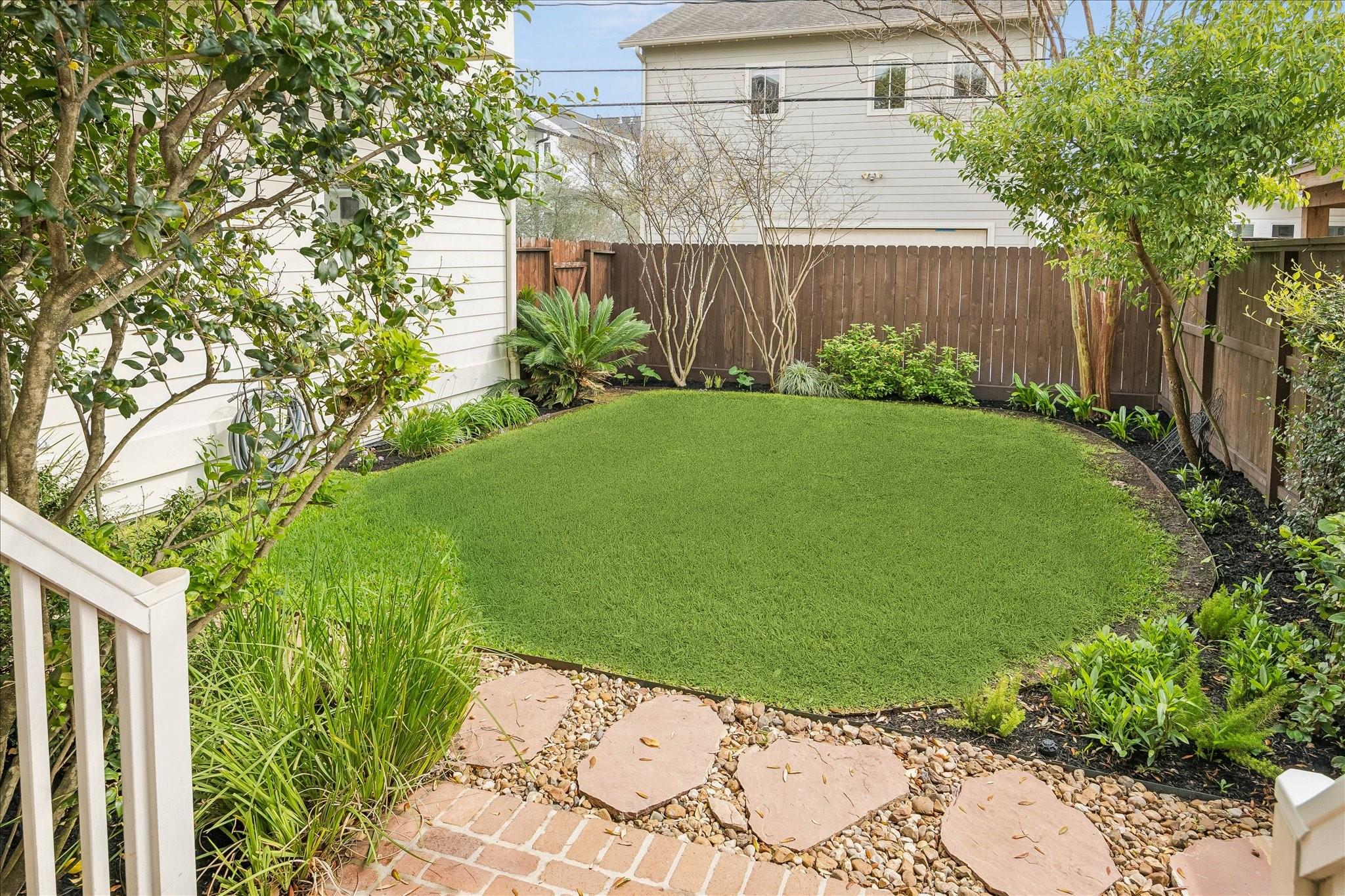 1822 Cortlandt Street