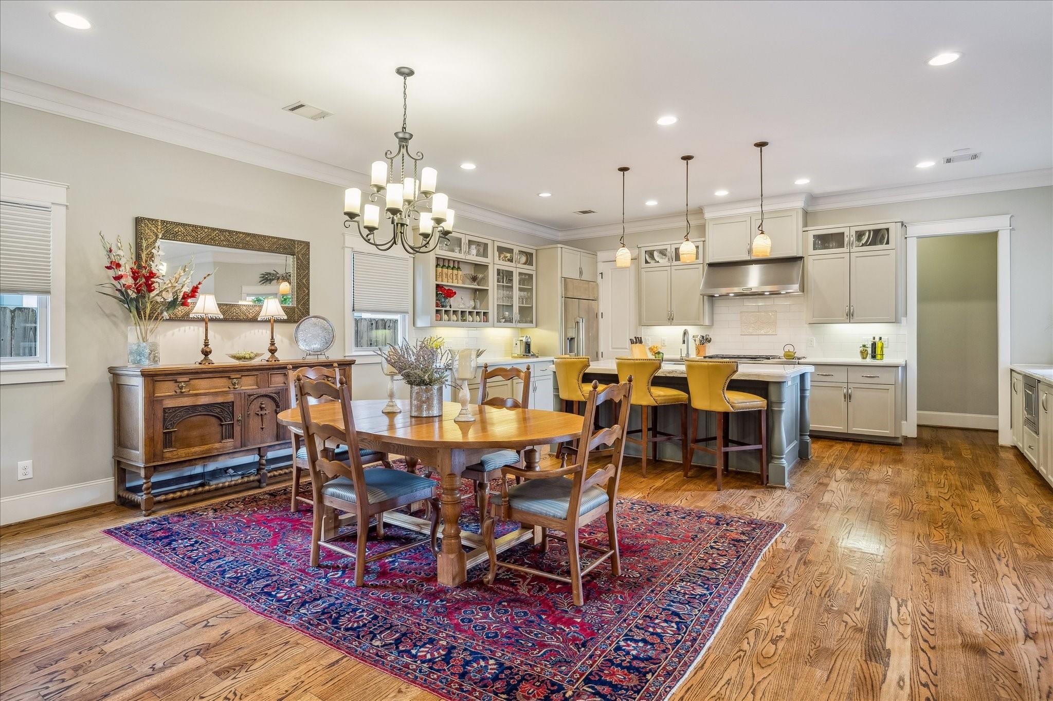 1822 Cortlandt Street