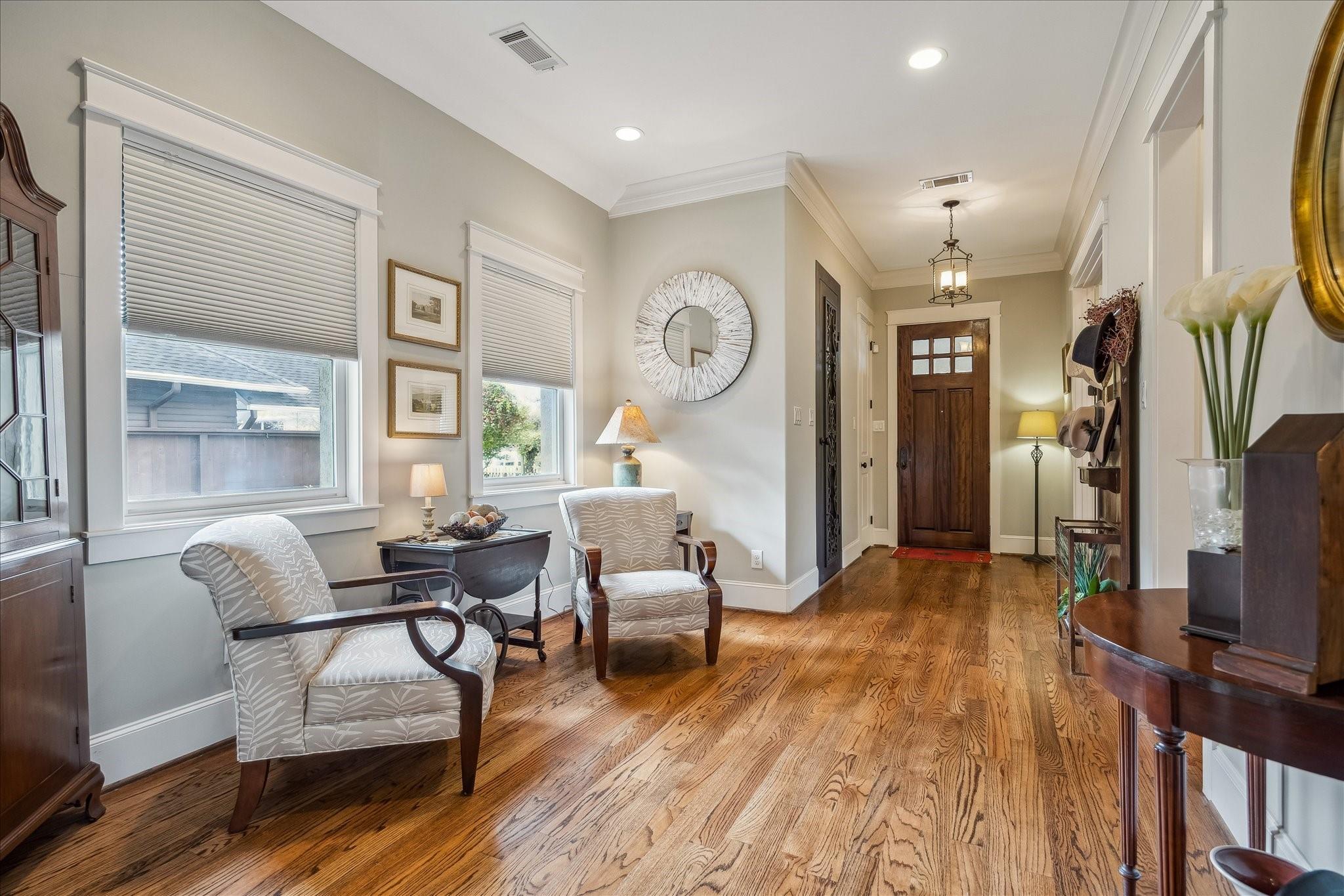 1822 Cortlandt Street