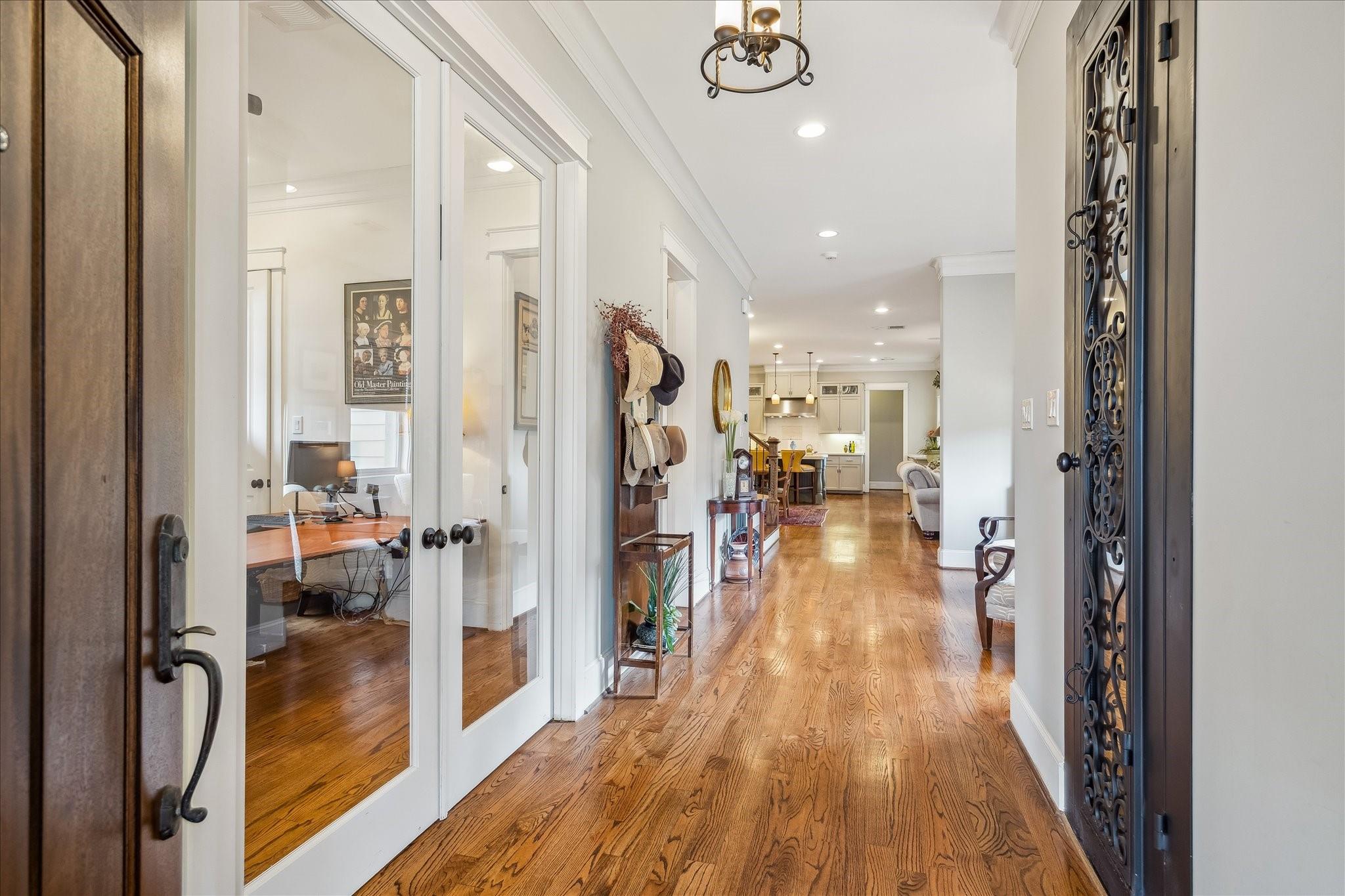 1822 Cortlandt Street