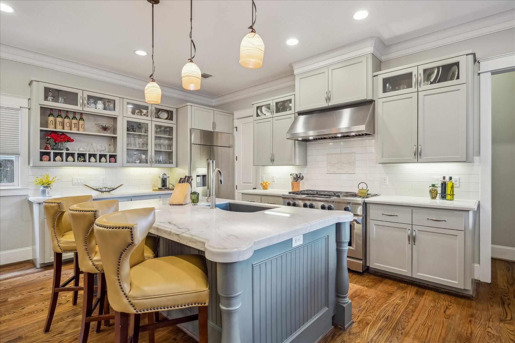 1822 Cortlandt Street