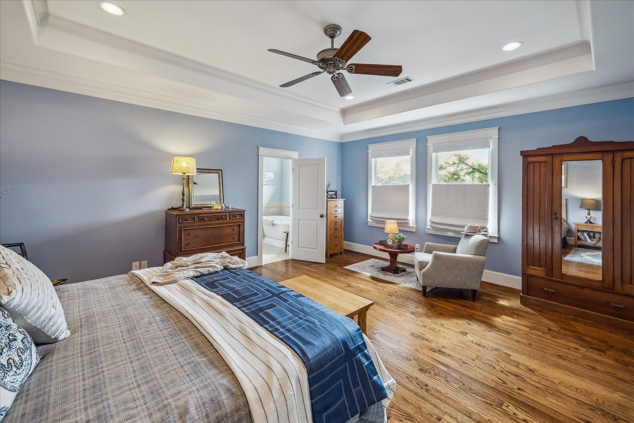 1822 Cortlandt Street