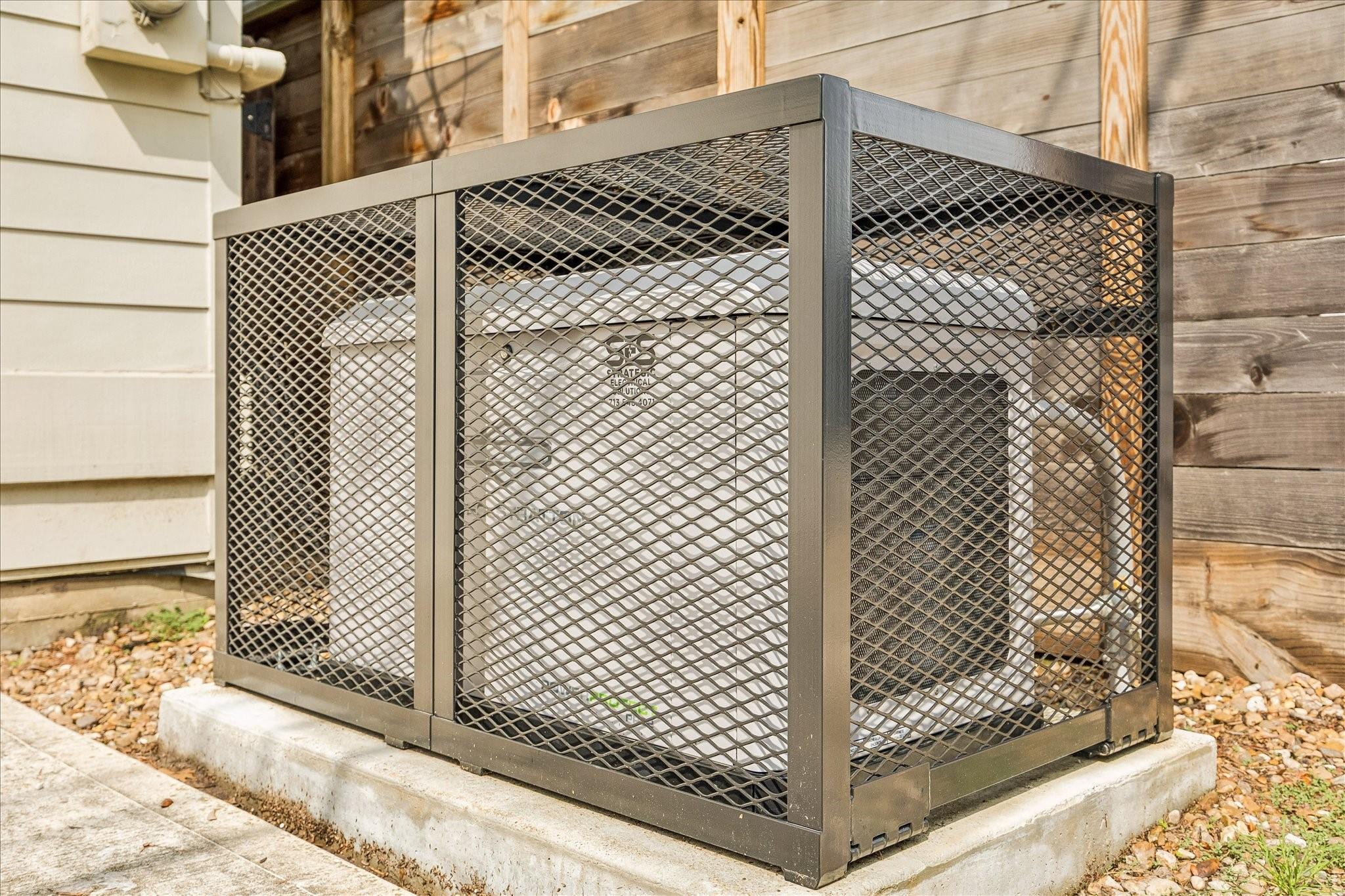 1822 Cortlandt Street