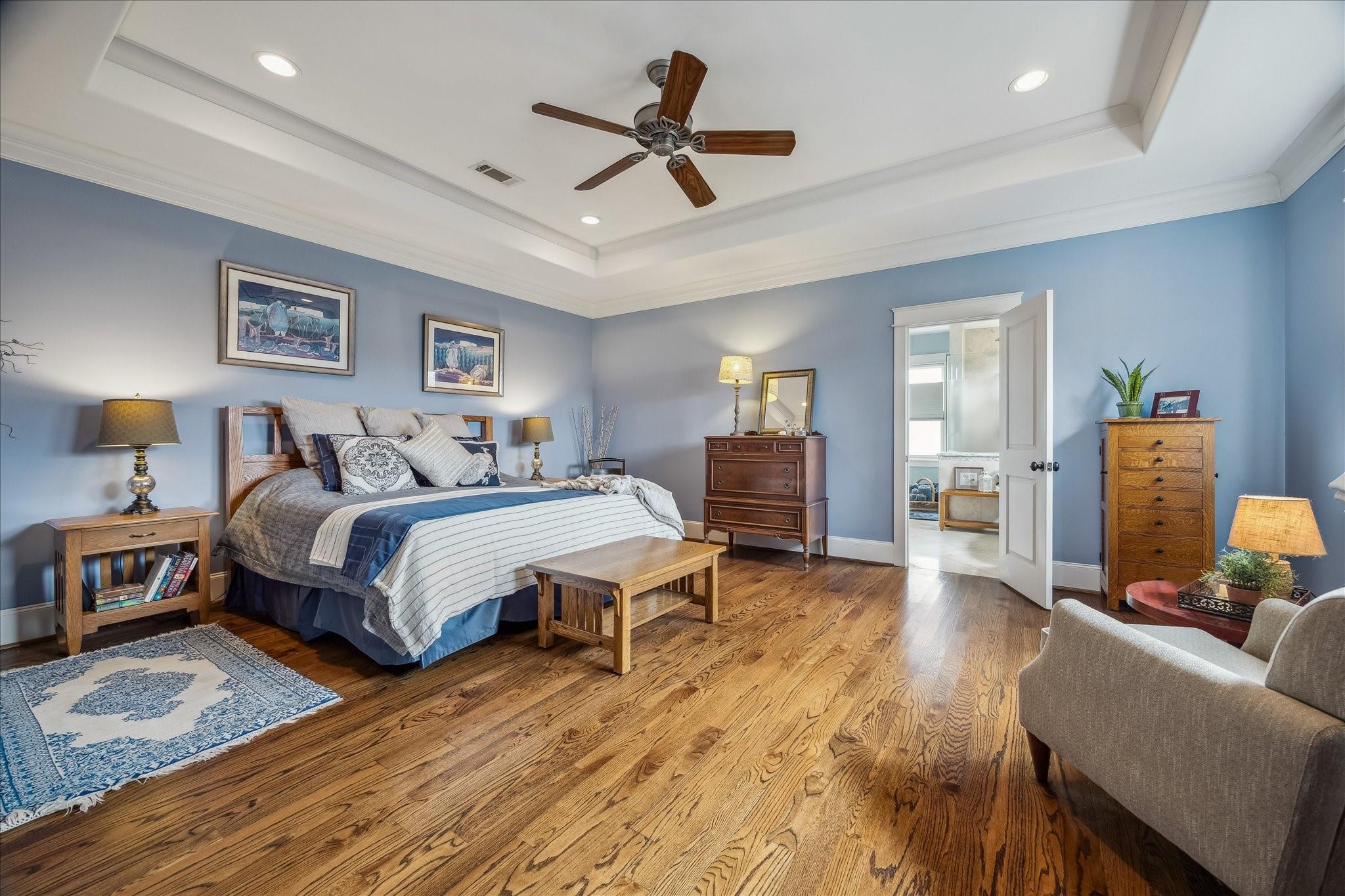 1822 Cortlandt Street