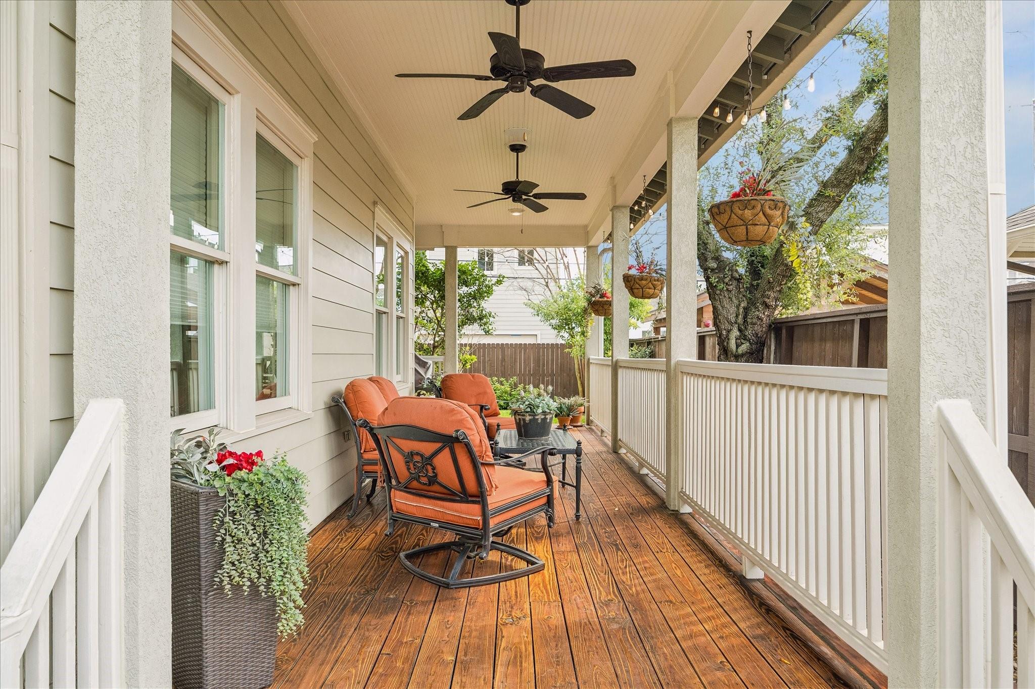 1822 Cortlandt Street