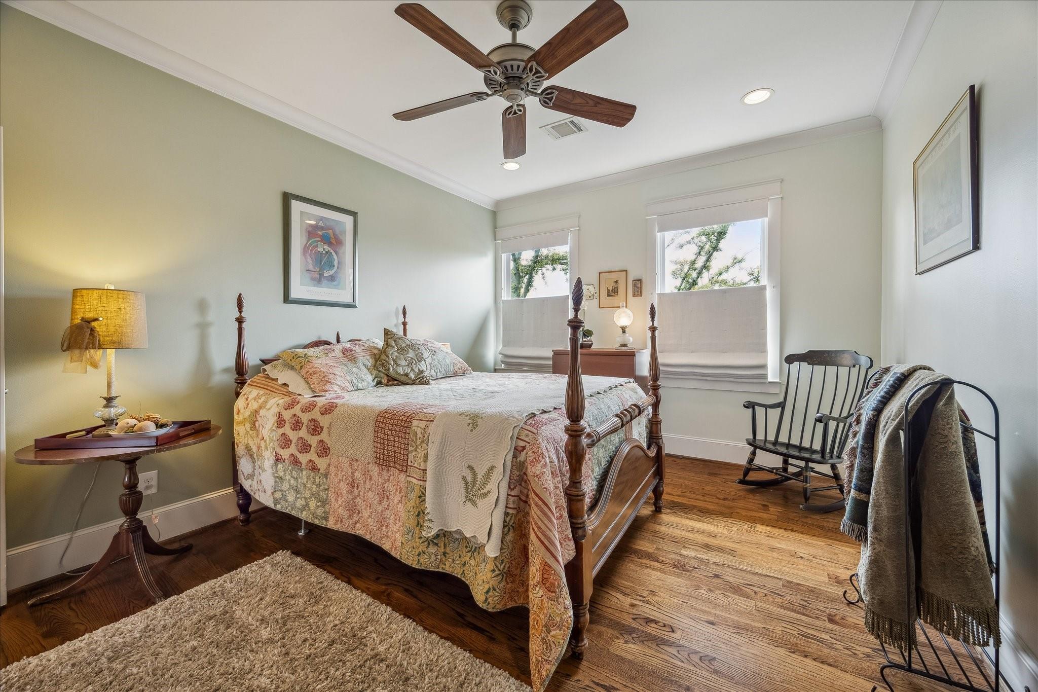 1822 Cortlandt Street