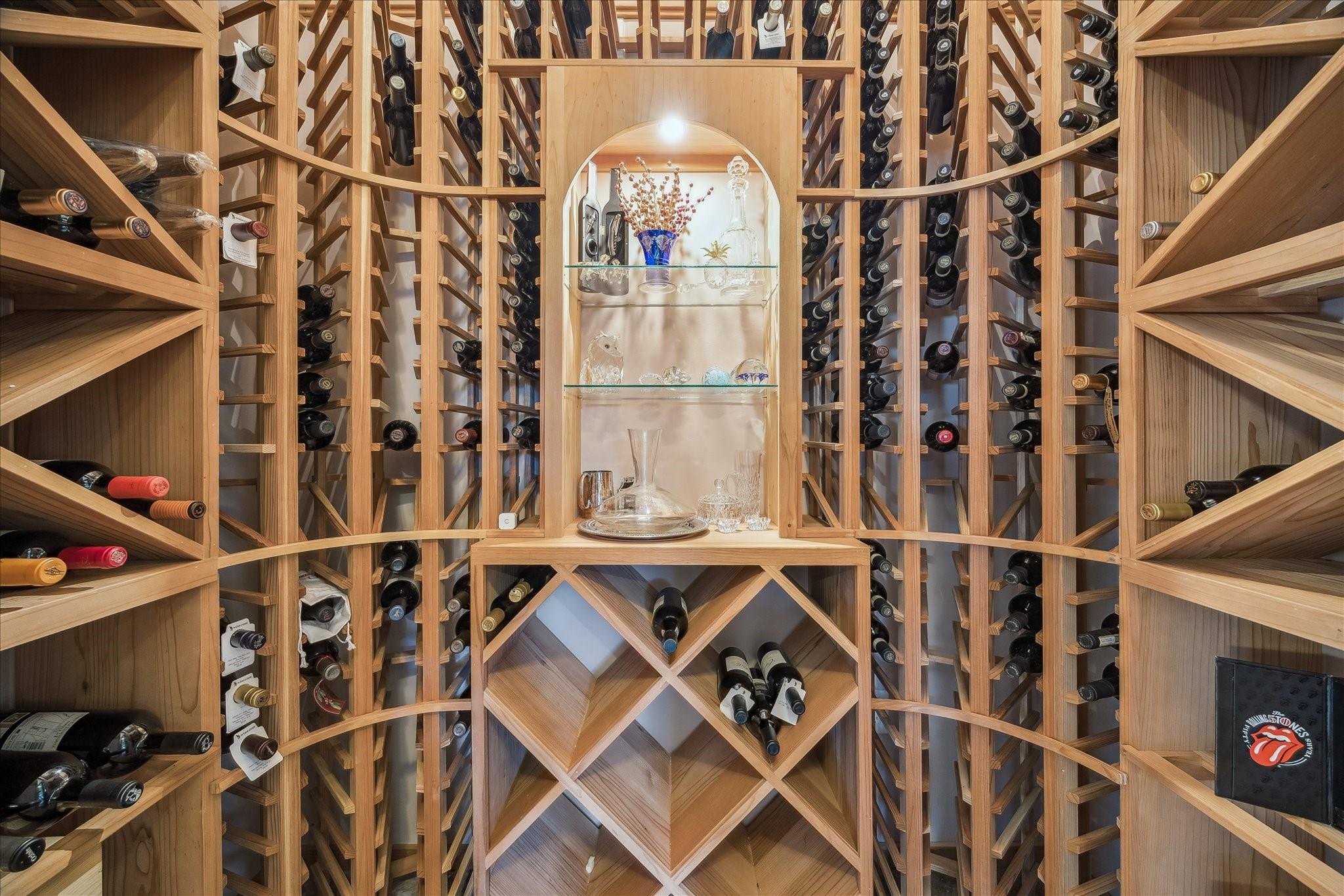 1822 Cortlandt Street