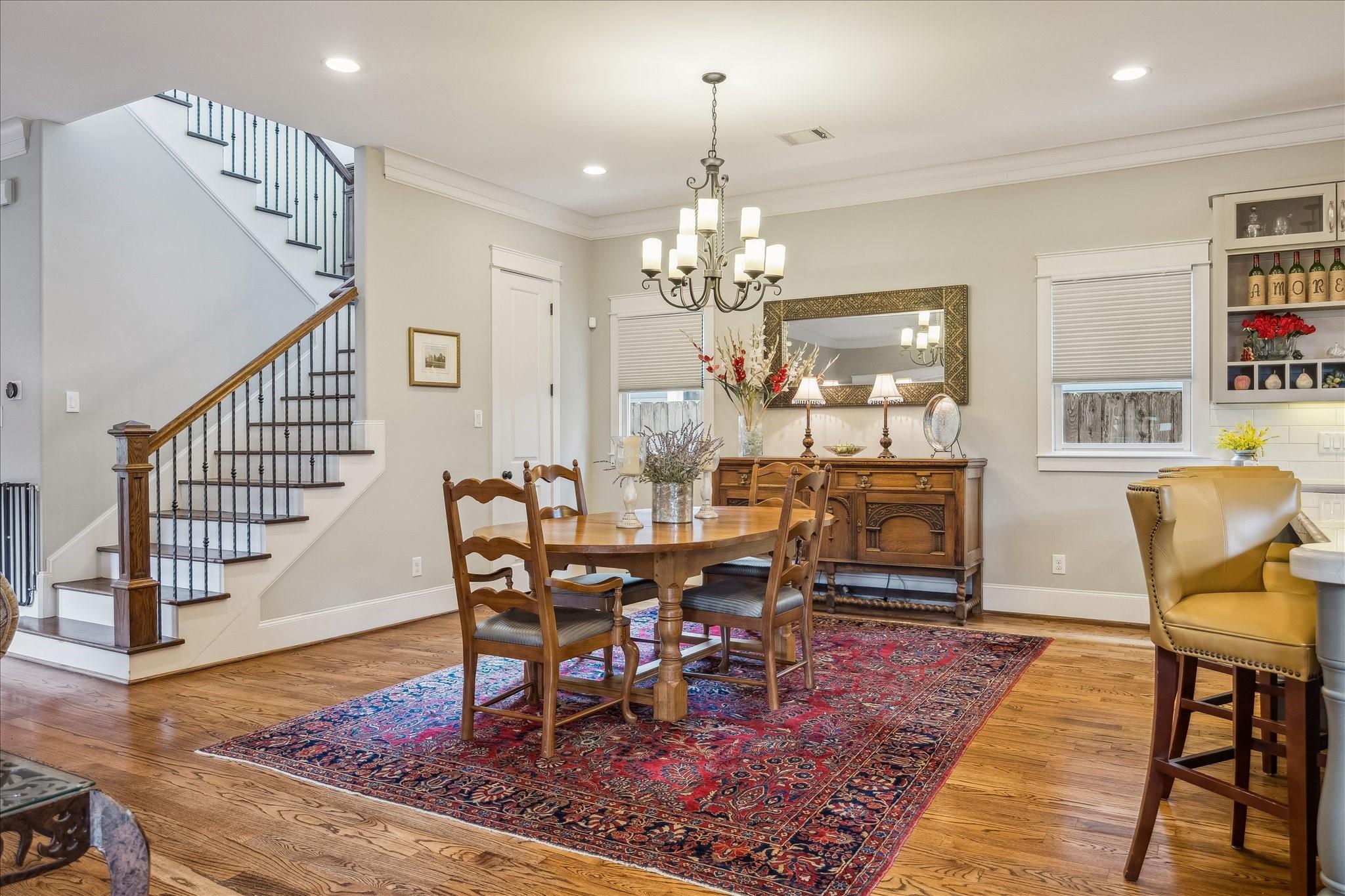 1822 Cortlandt Street