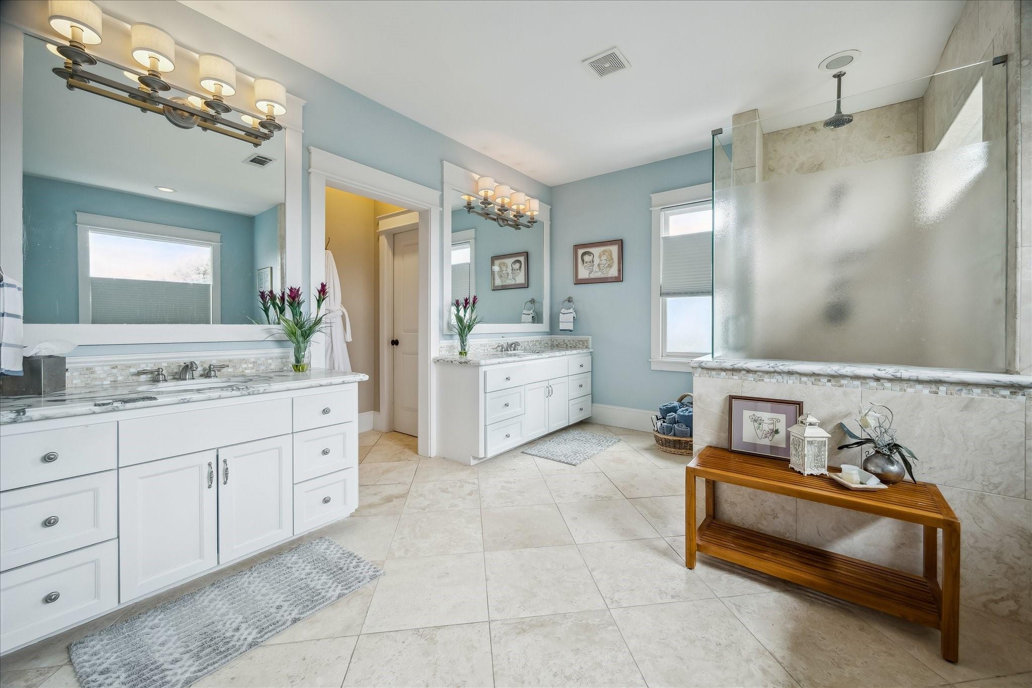 1822 Cortlandt Street