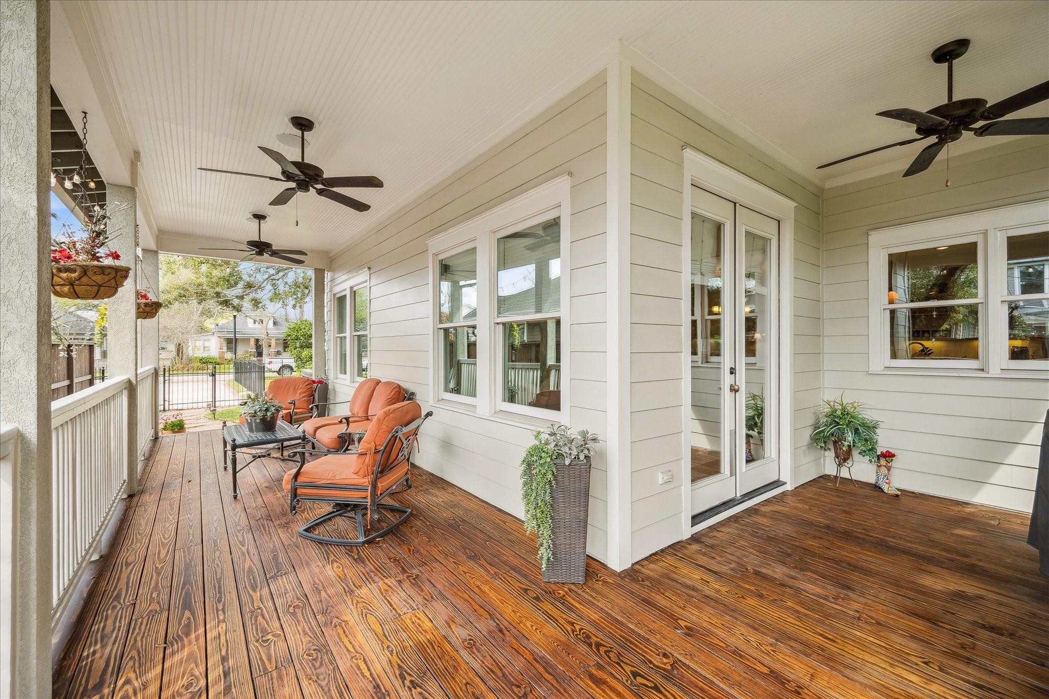 1822 Cortlandt Street