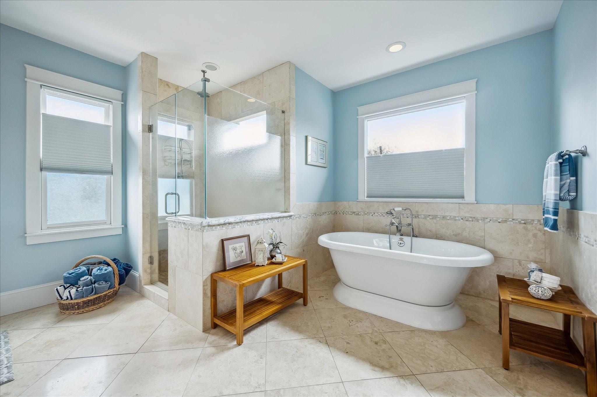 1822 Cortlandt Street