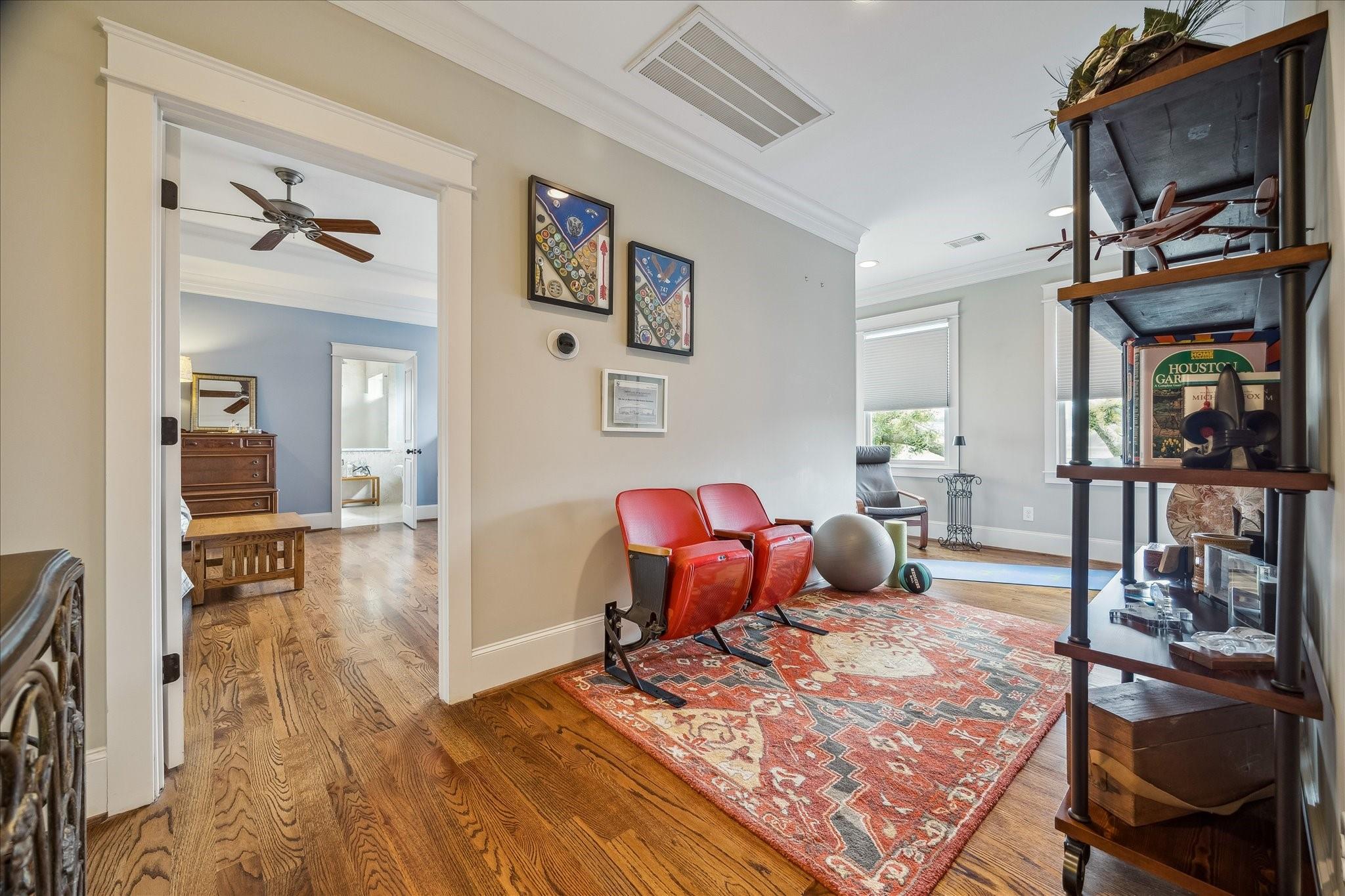 1822 Cortlandt Street