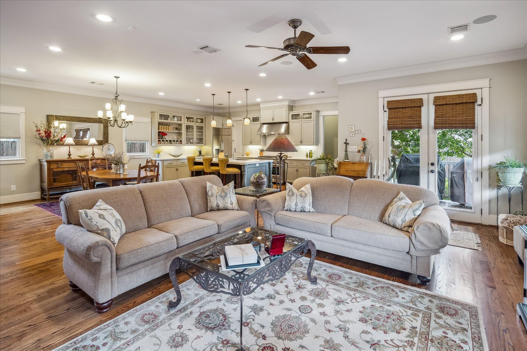 1822 Cortlandt Street