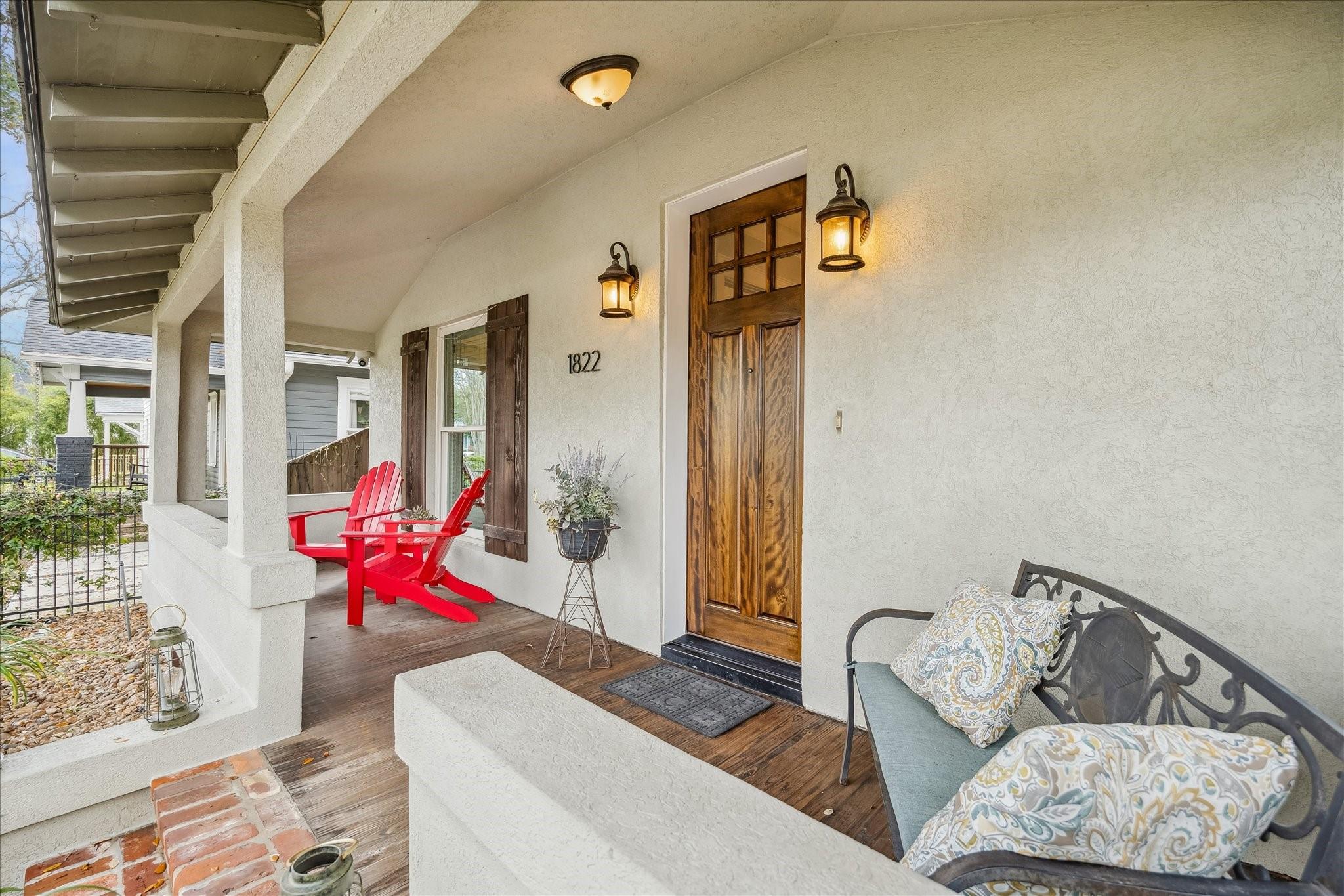 1822 Cortlandt Street