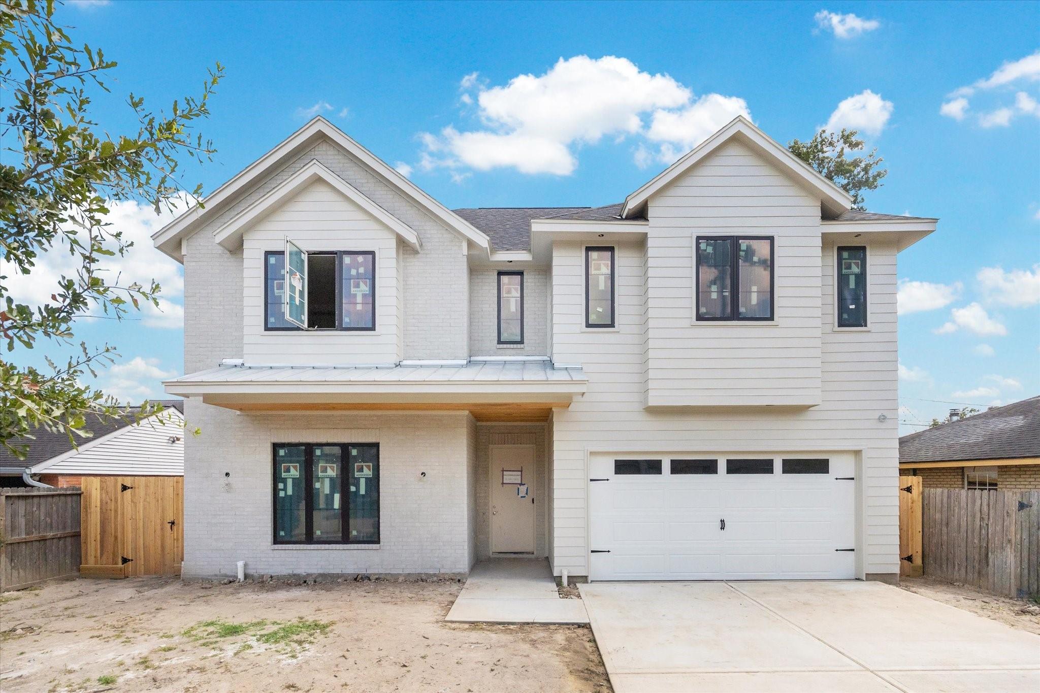 1243 Candlelight Lane