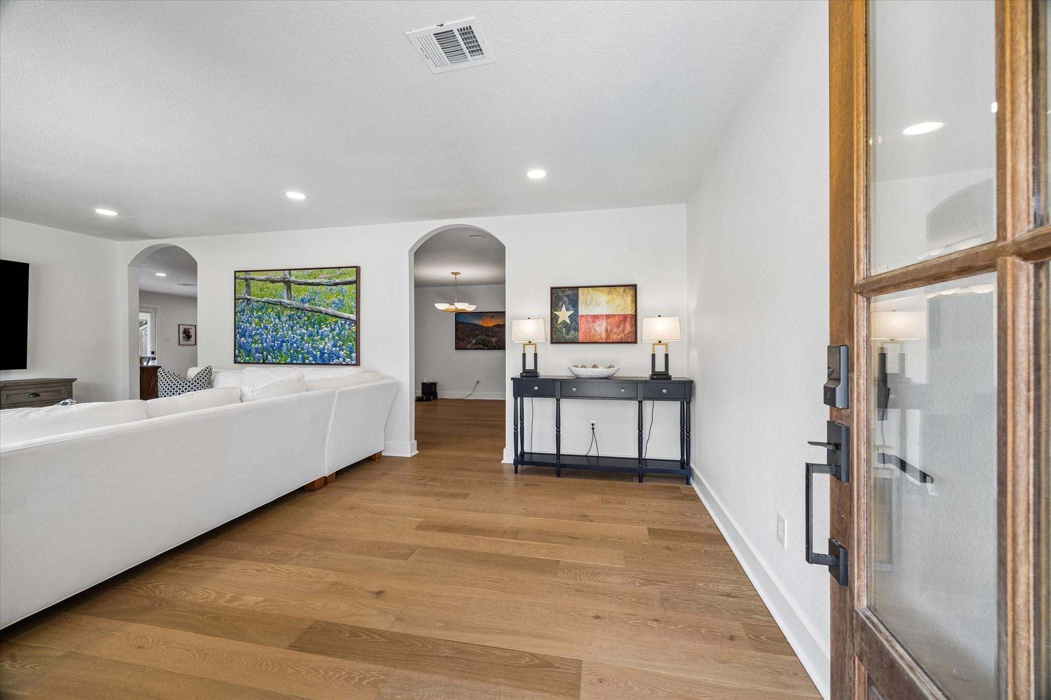 2018 Libbey Drive
