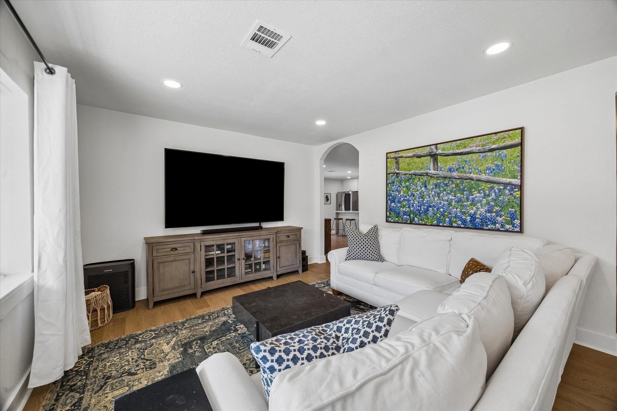 2018 Libbey Drive