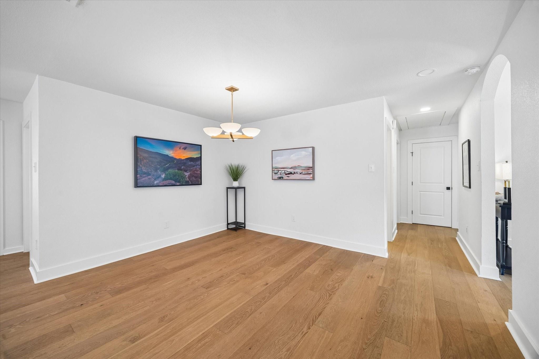 2018 Libbey Drive