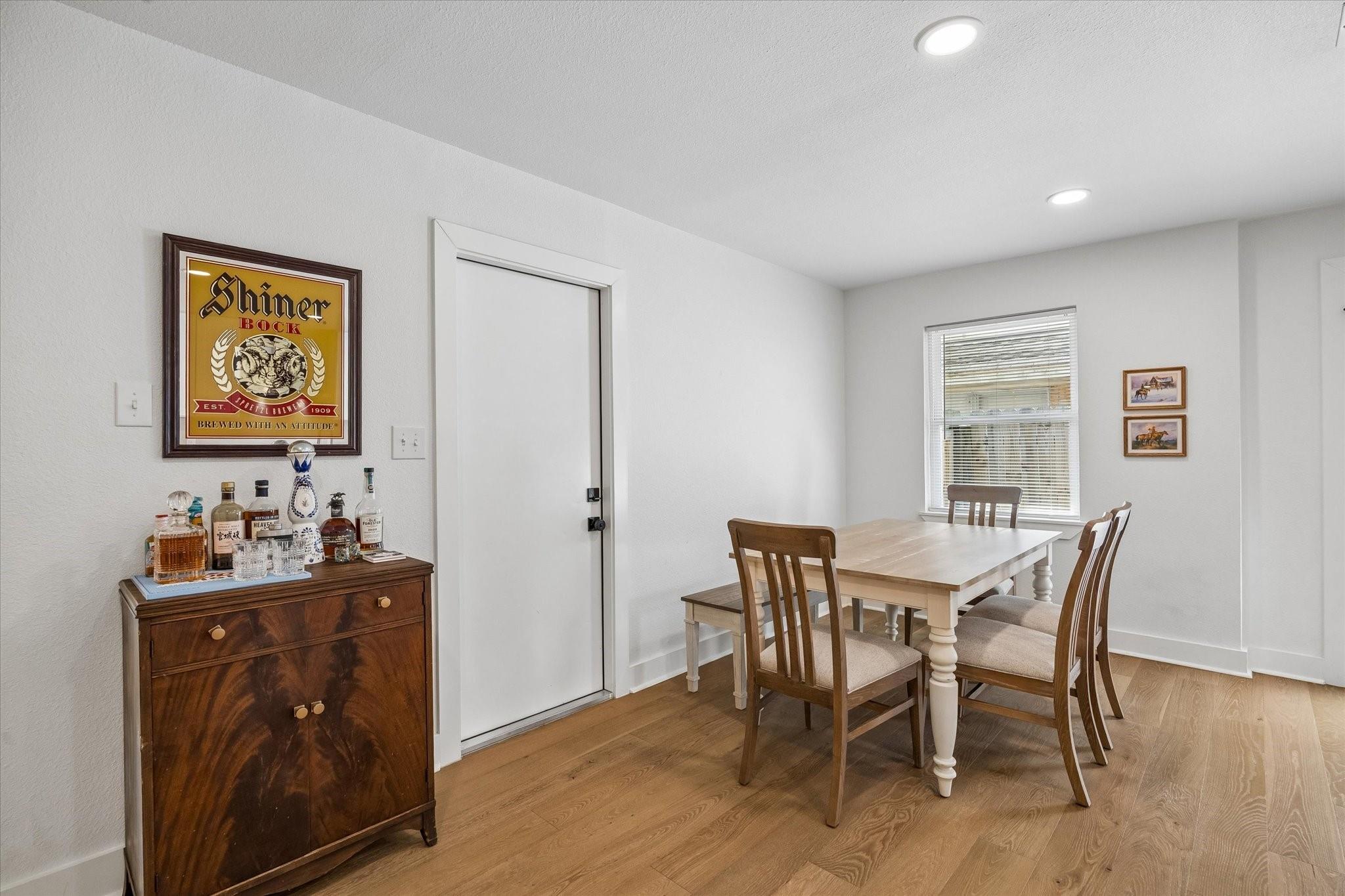 2018 Libbey Drive